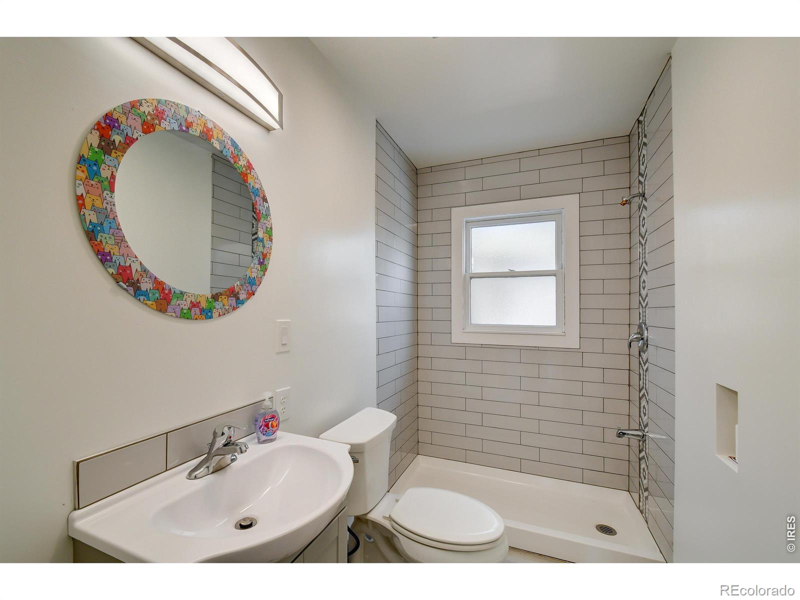 MLS Image #23 for 3415 w eisenhower boulevard,loveland, Colorado