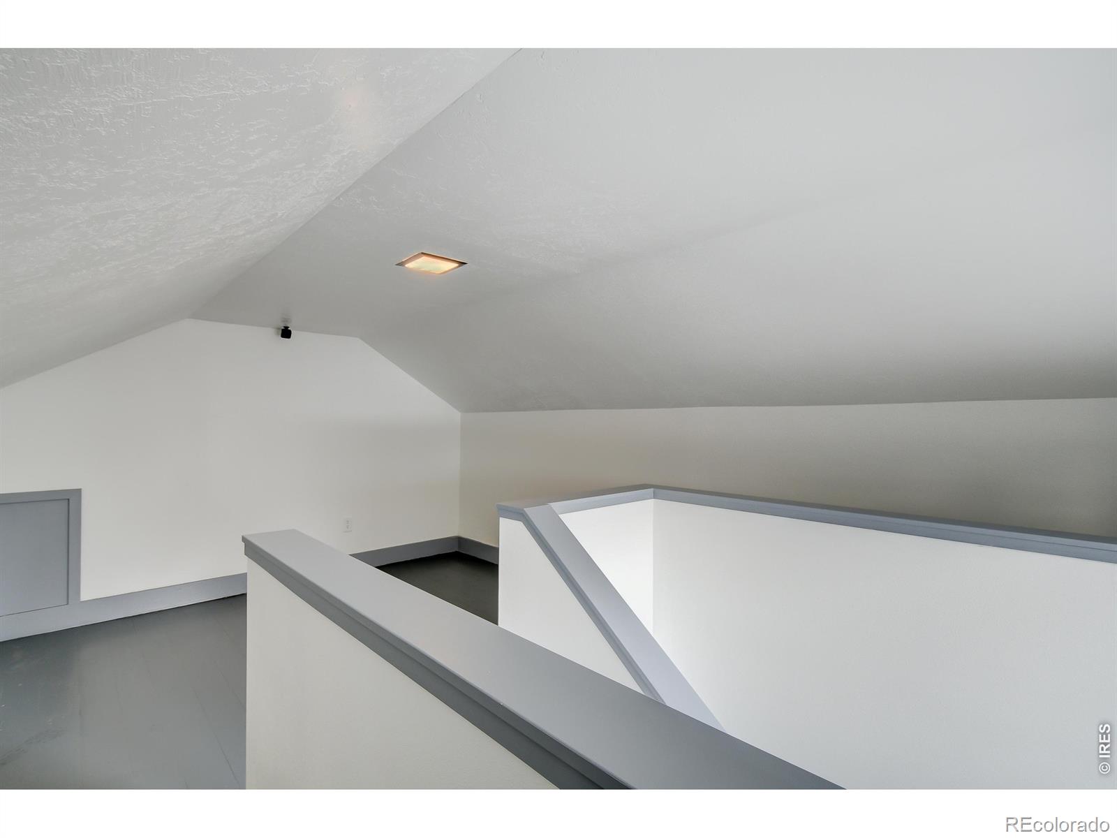 MLS Image #24 for 3415 w eisenhower boulevard,loveland, Colorado