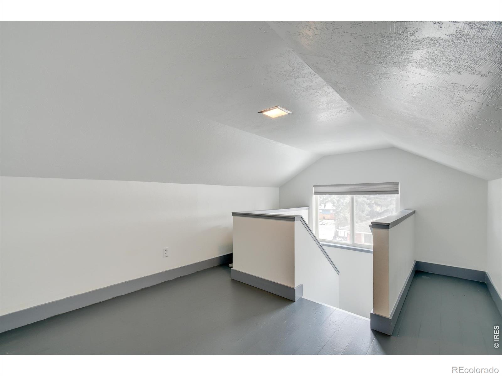 MLS Image #25 for 3415 w eisenhower boulevard,loveland, Colorado