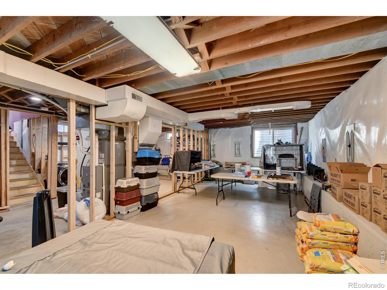 MLS Image #26 for 3415 w eisenhower boulevard,loveland, Colorado