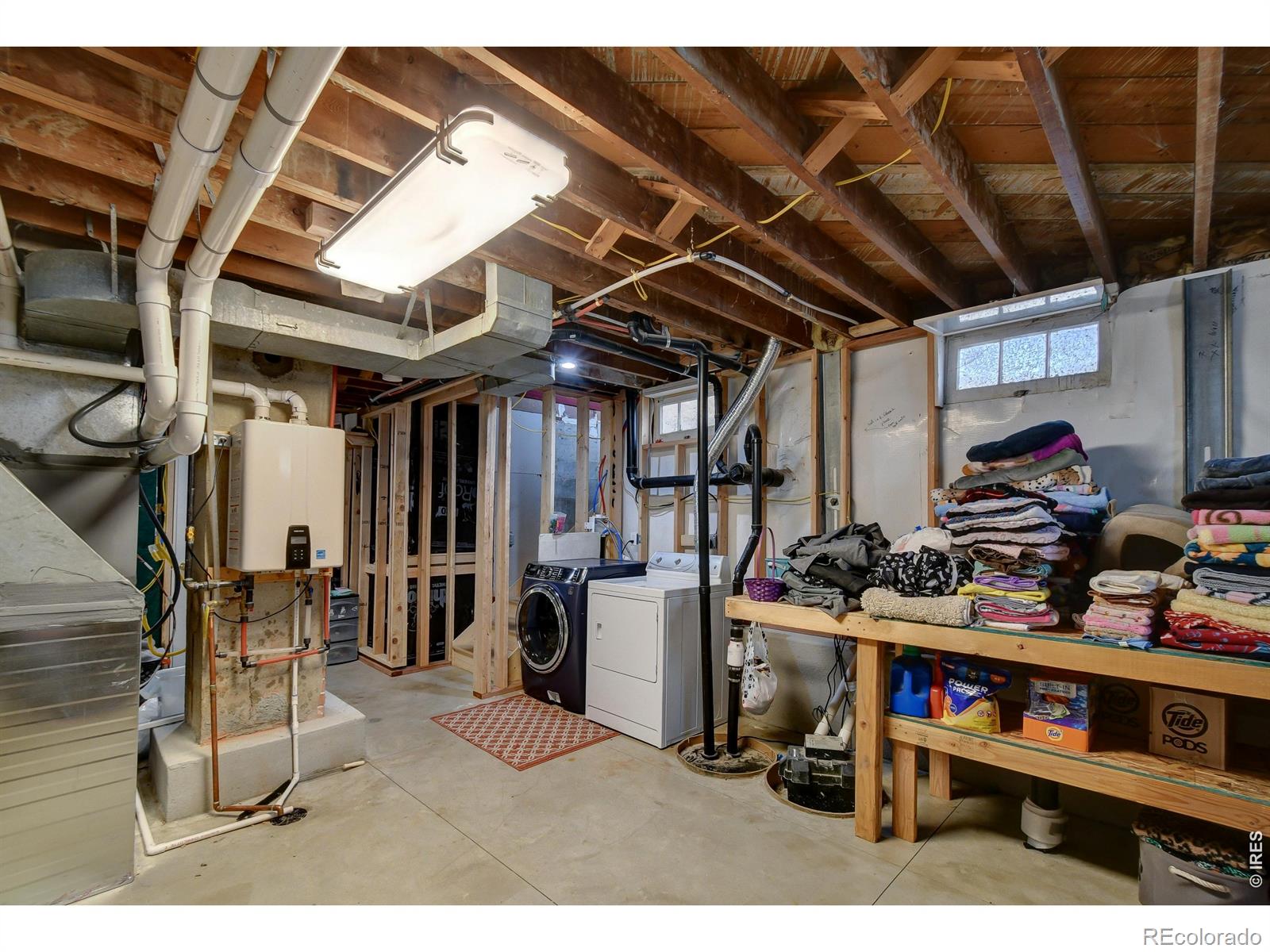 MLS Image #27 for 3415 w eisenhower boulevard,loveland, Colorado