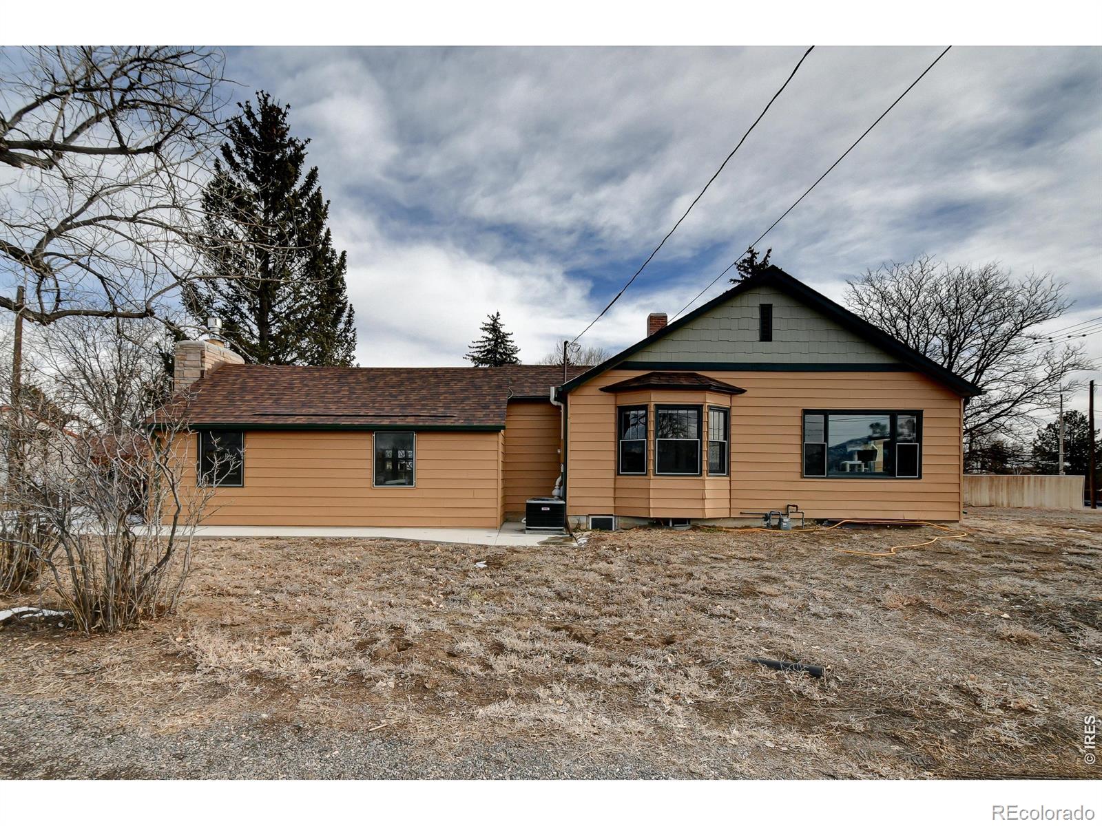 MLS Image #28 for 3415 w eisenhower boulevard,loveland, Colorado