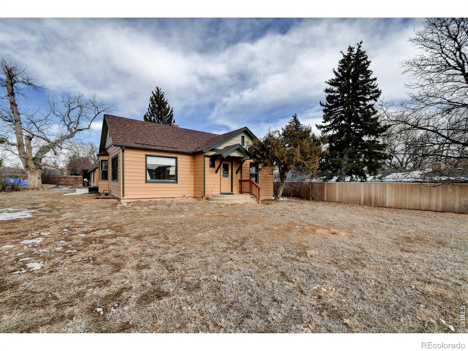 MLS Image #29 for 3415 w eisenhower boulevard,loveland, Colorado