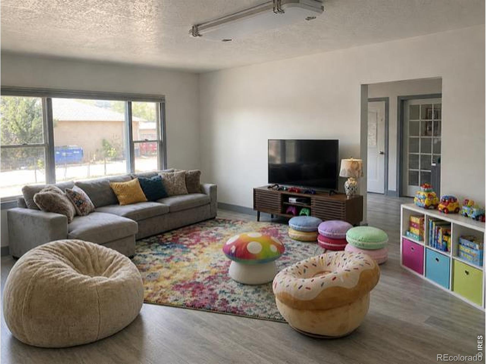 MLS Image #3 for 3415 w eisenhower boulevard,loveland, Colorado