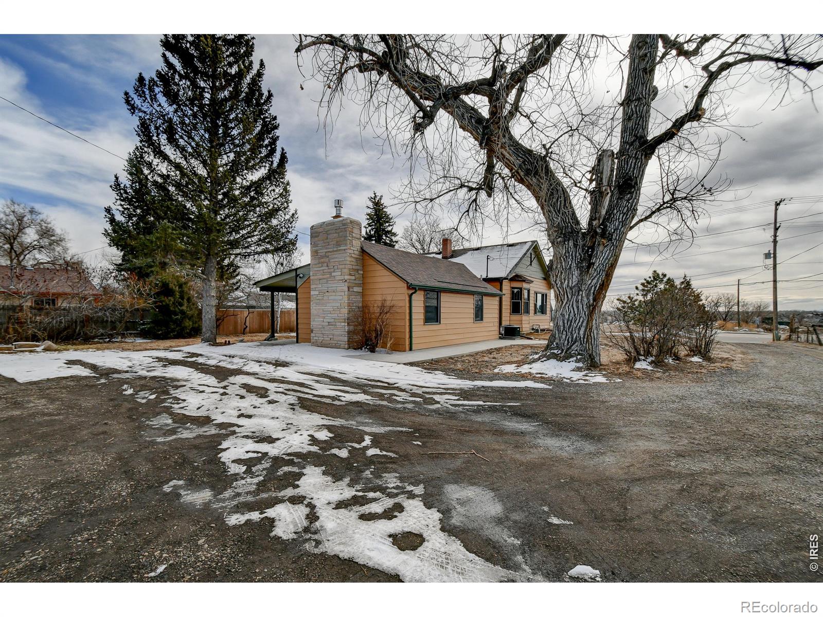 MLS Image #30 for 3415 w eisenhower boulevard,loveland, Colorado