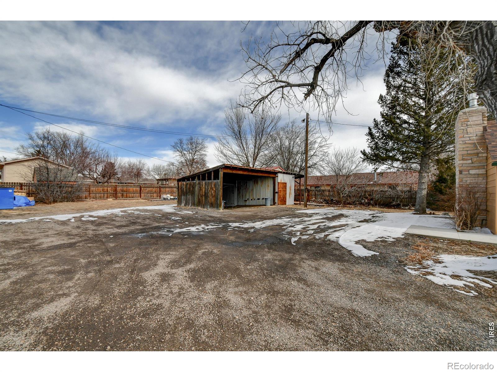 MLS Image #31 for 3415 w eisenhower boulevard,loveland, Colorado