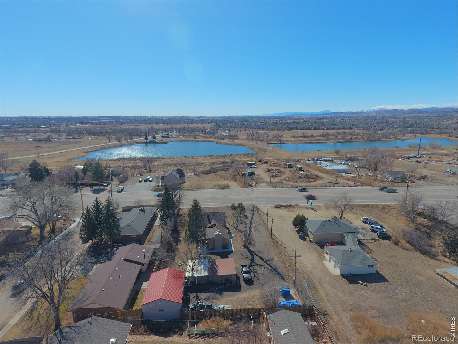 MLS Image #33 for 3415 w eisenhower boulevard,loveland, Colorado