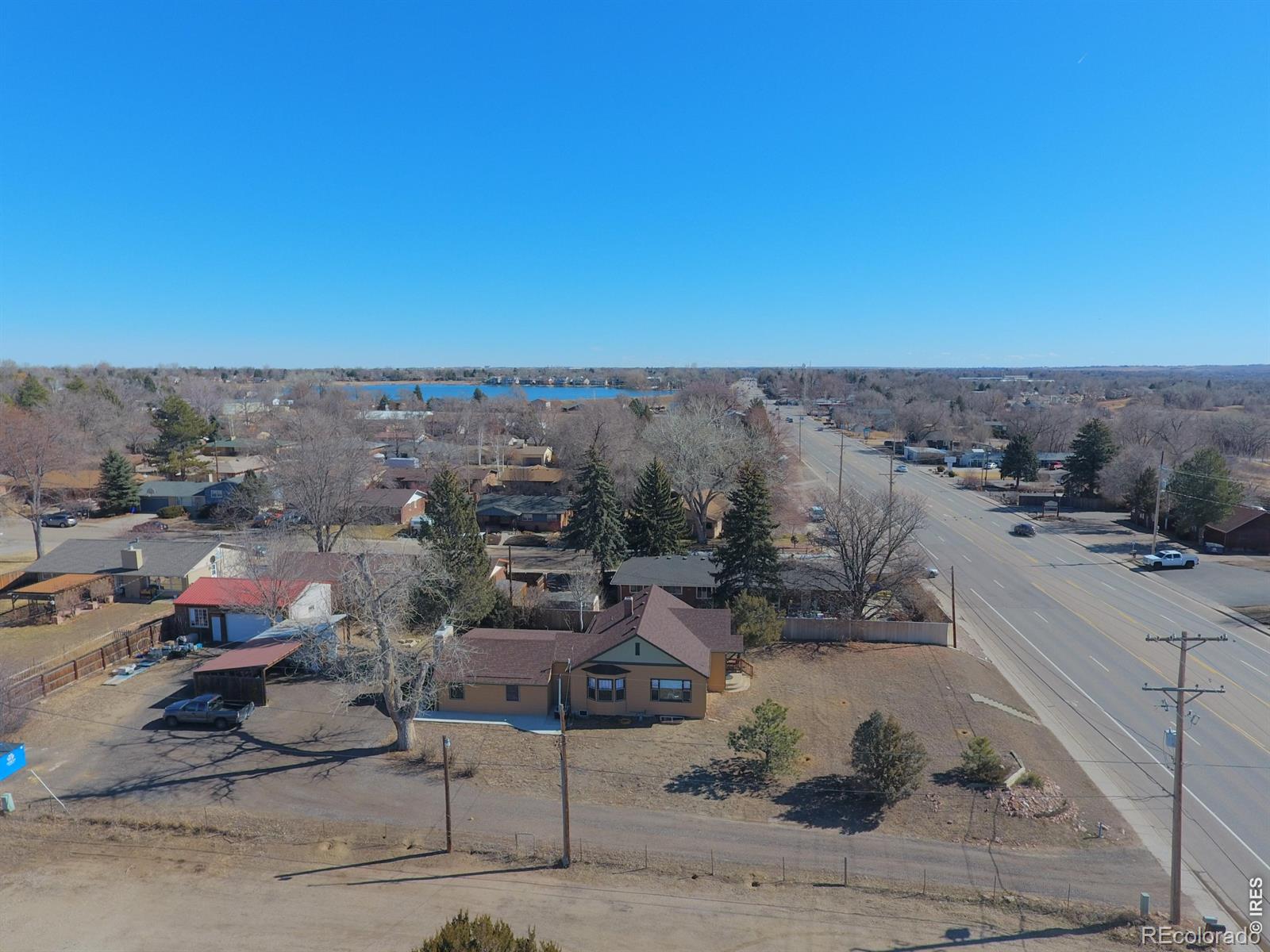 MLS Image #34 for 3415 w eisenhower boulevard,loveland, Colorado