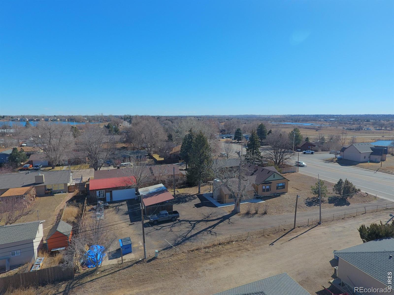 MLS Image #35 for 3415 w eisenhower boulevard,loveland, Colorado