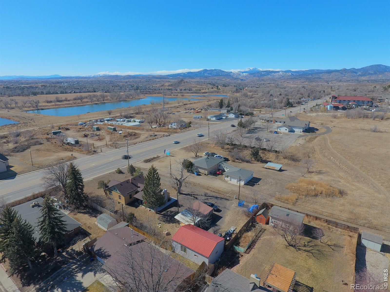 MLS Image #36 for 3415 w eisenhower boulevard,loveland, Colorado
