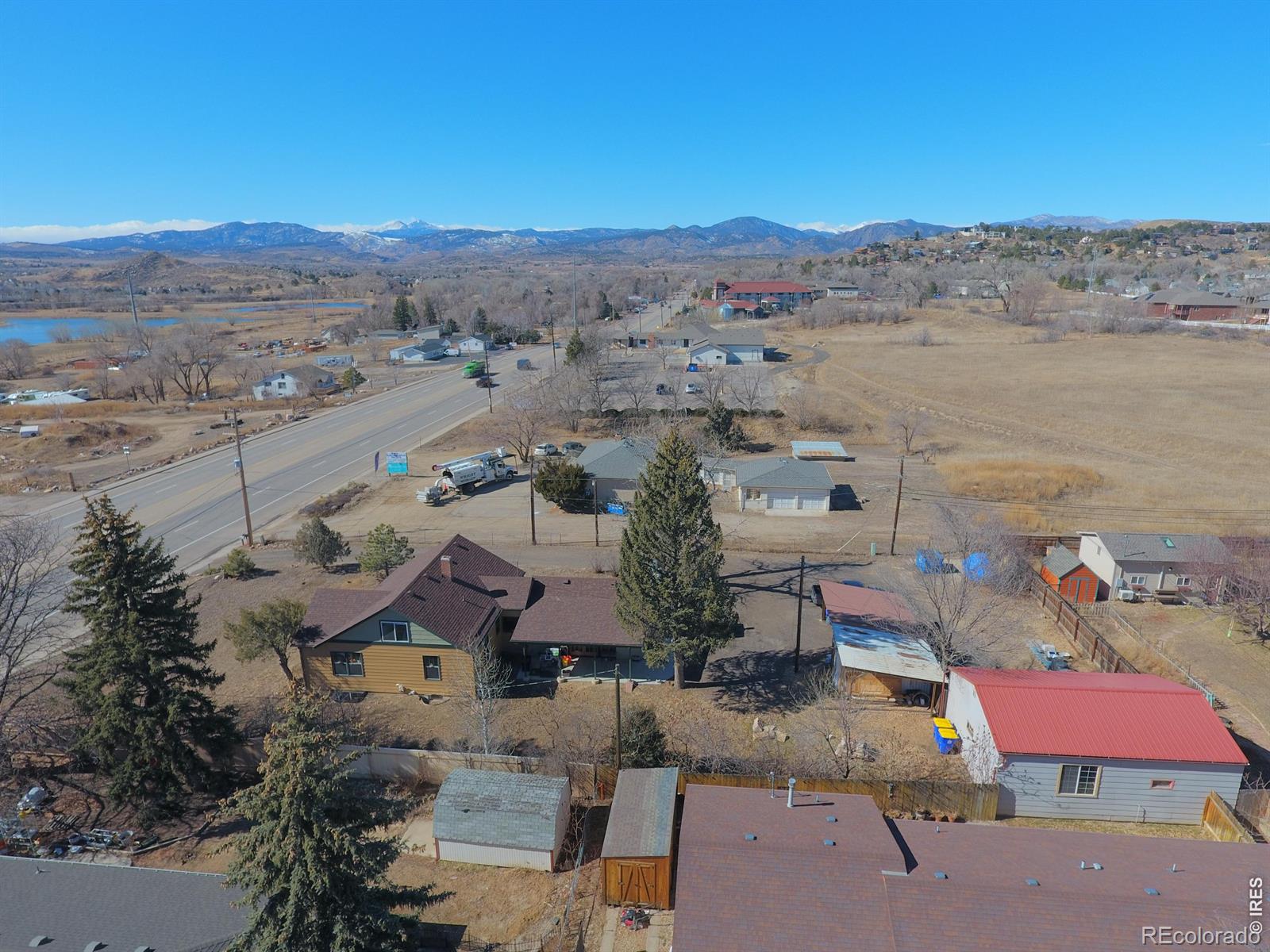 MLS Image #38 for 3415 w eisenhower boulevard,loveland, Colorado