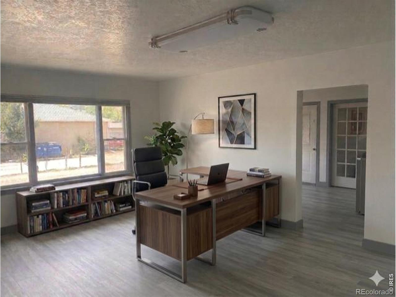 MLS Image #4 for 3415 w eisenhower boulevard,loveland, Colorado