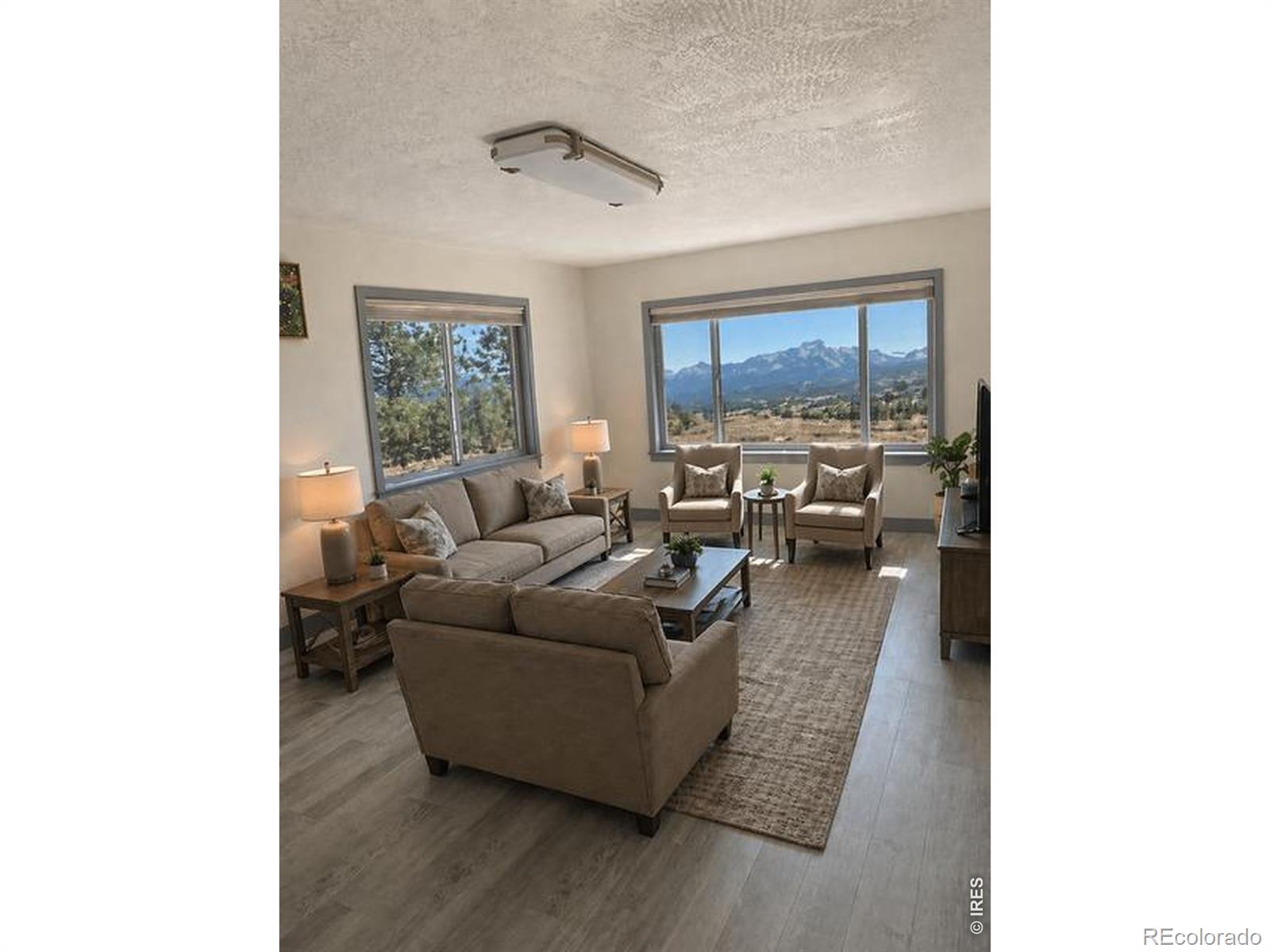 MLS Image #5 for 3415 w eisenhower boulevard,loveland, Colorado