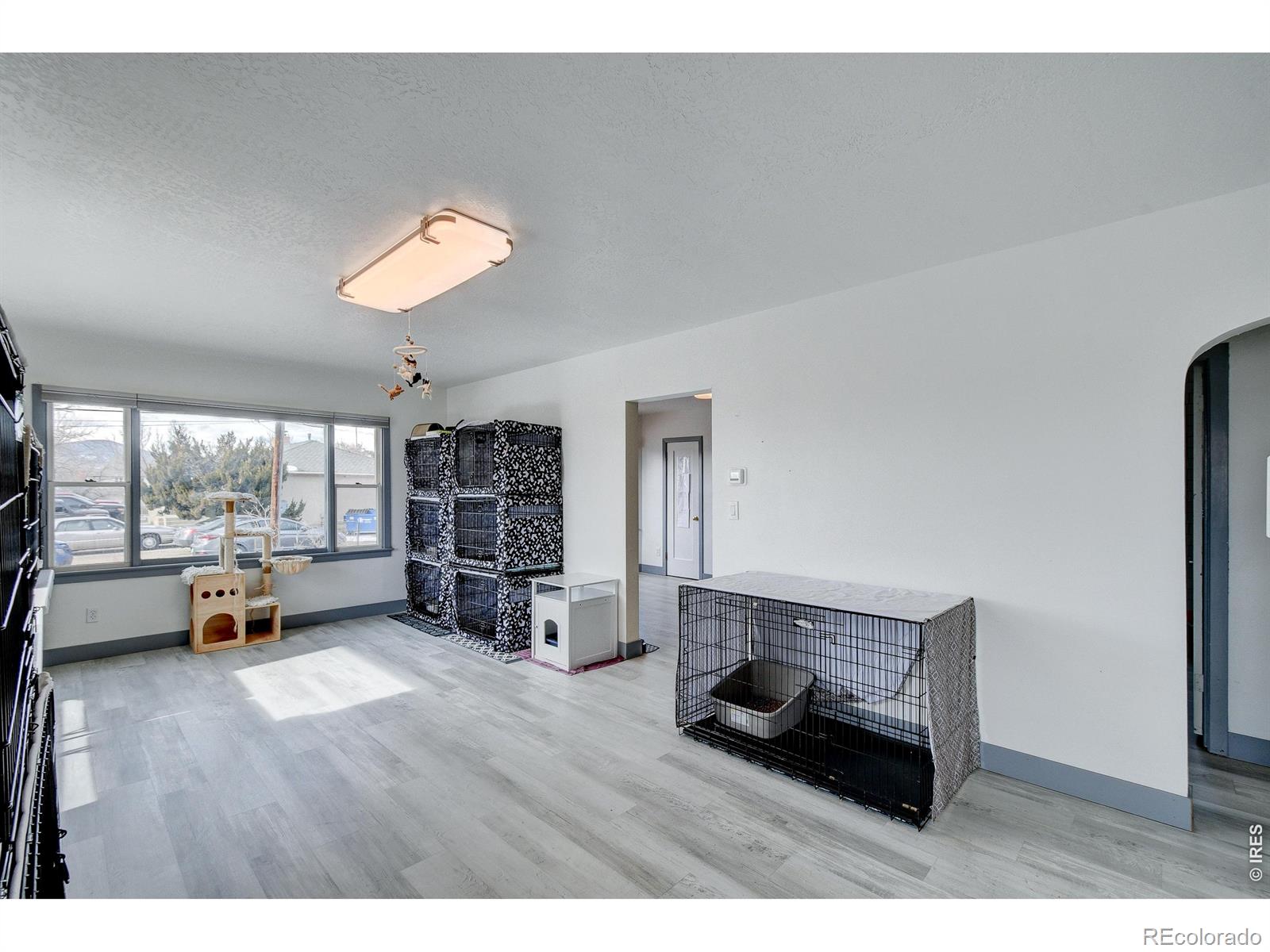 MLS Image #6 for 3415 w eisenhower boulevard,loveland, Colorado