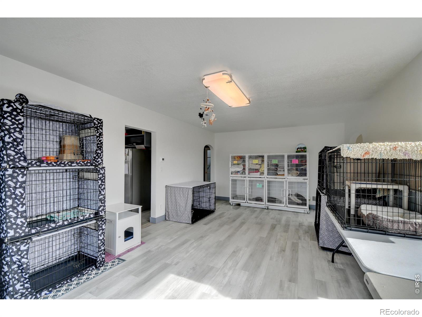 MLS Image #7 for 3415 w eisenhower boulevard,loveland, Colorado