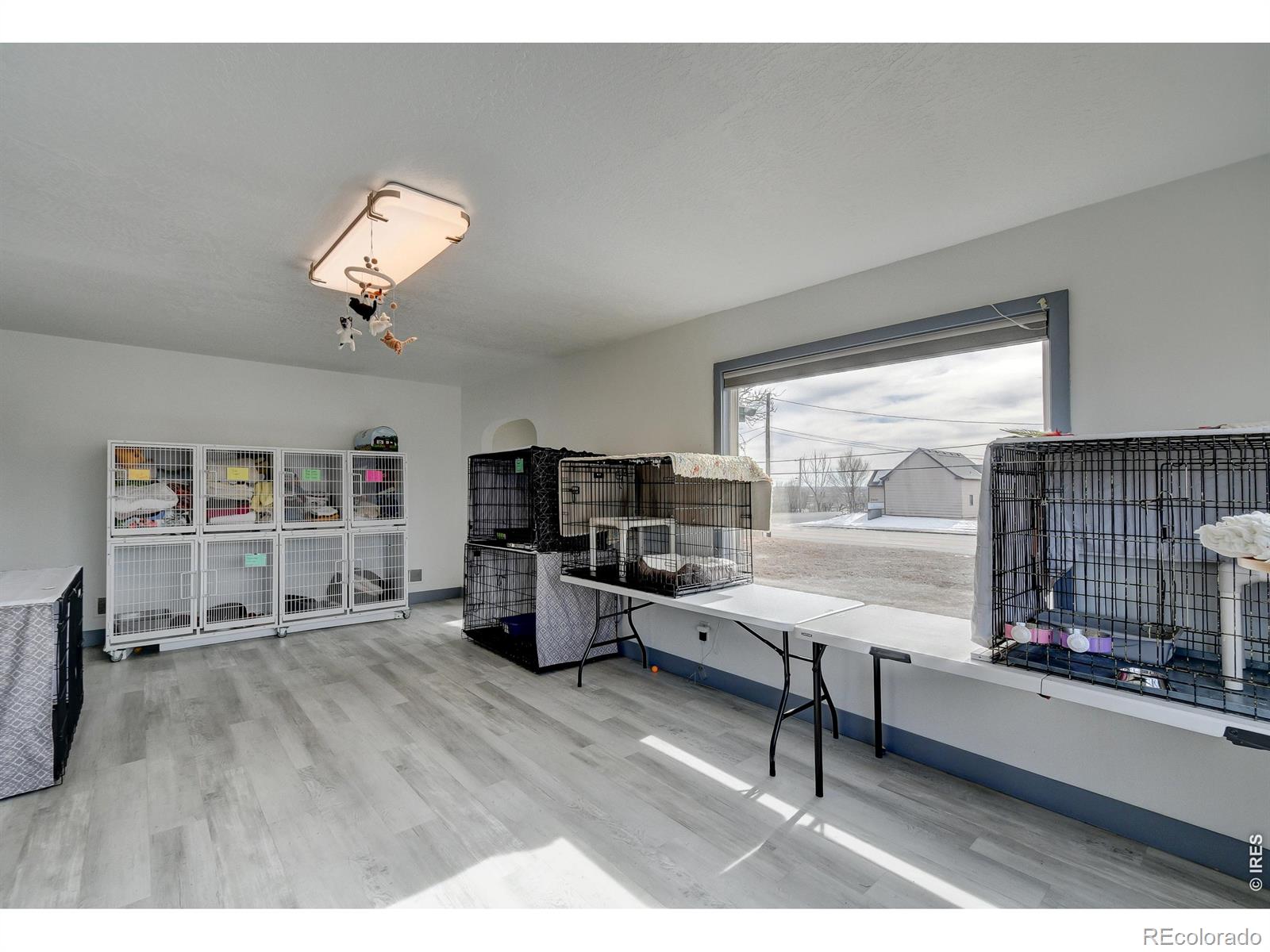 MLS Image #8 for 3415 w eisenhower boulevard,loveland, Colorado