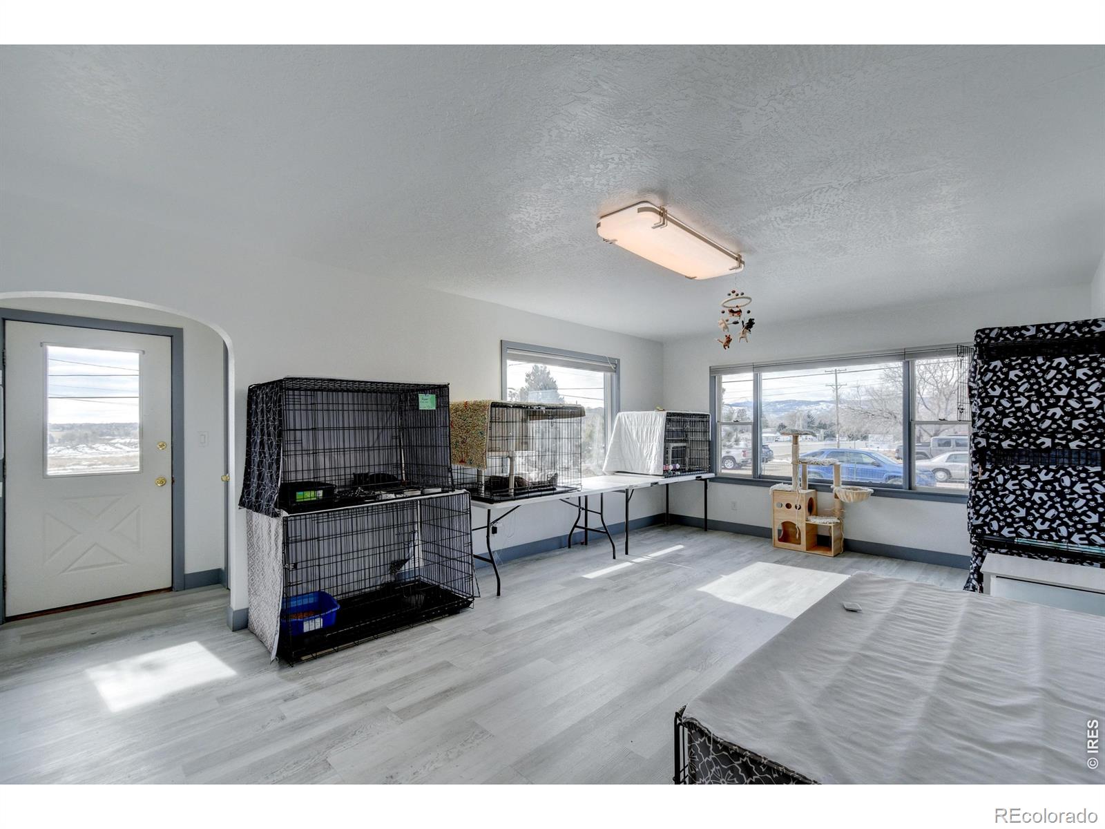 MLS Image #9 for 3415 w eisenhower boulevard,loveland, Colorado