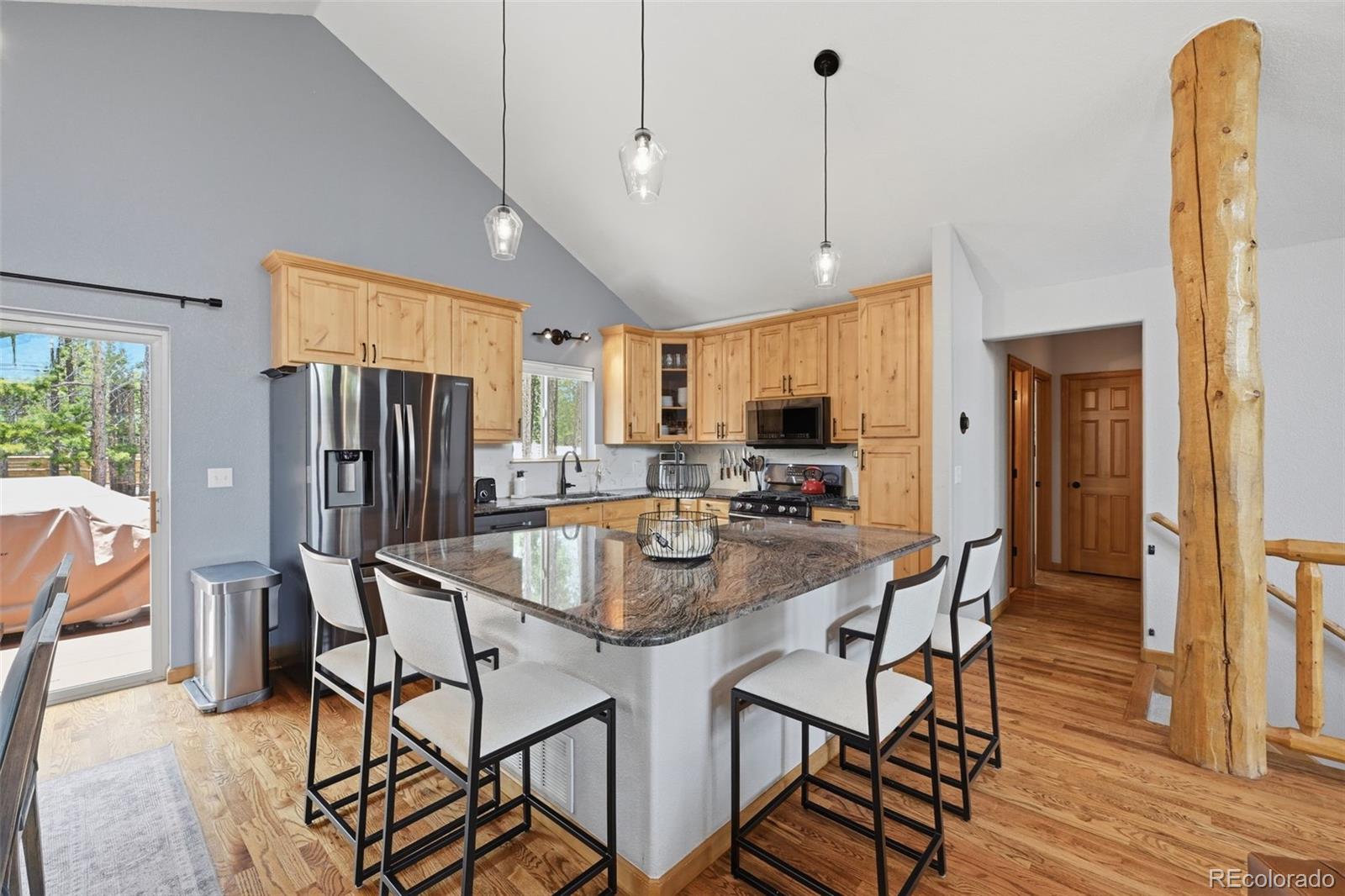 MLS Image #12 for 9299  black mountain drive,conifer, Colorado