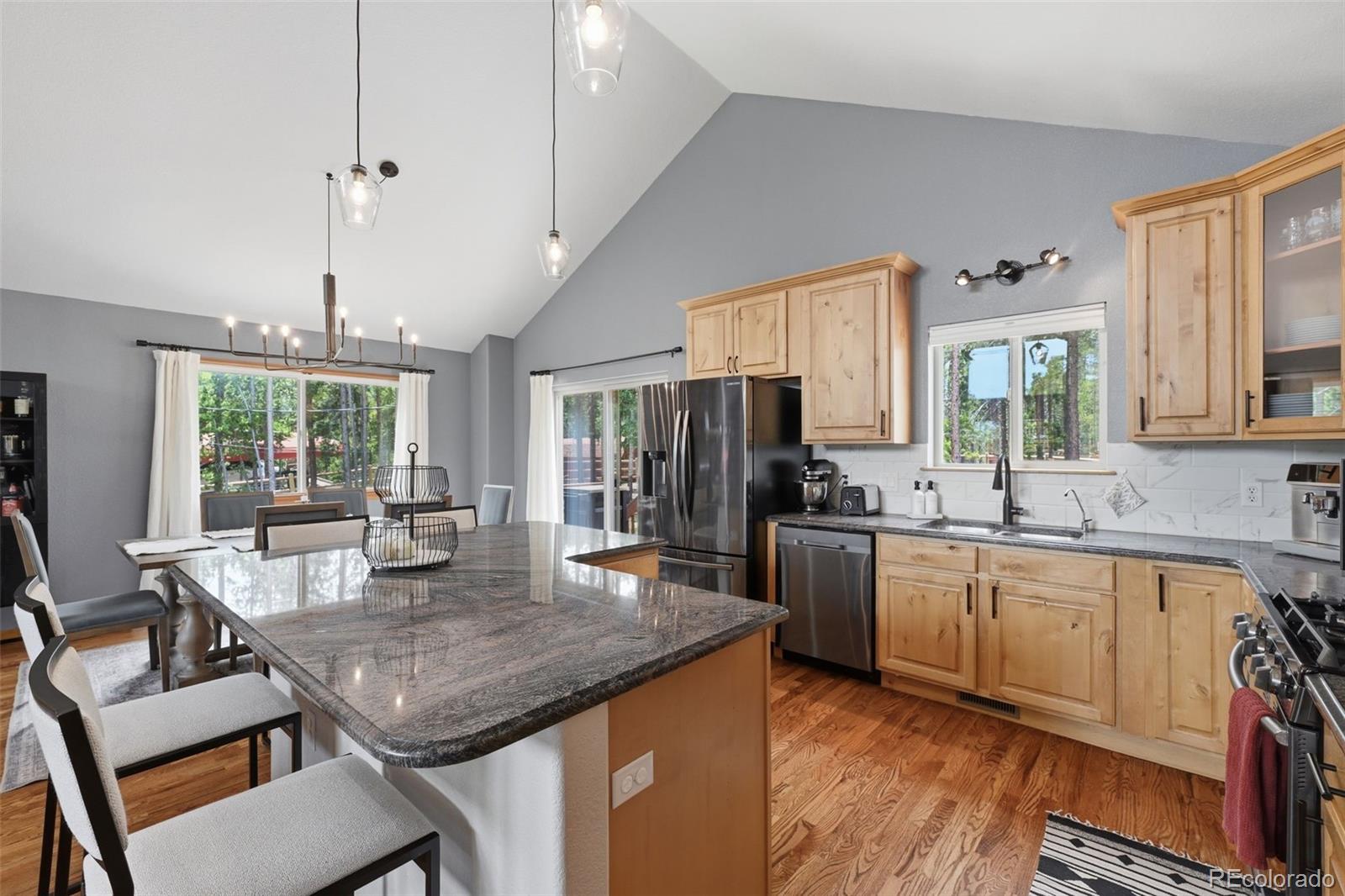 MLS Image #15 for 9299  black mountain drive,conifer, Colorado