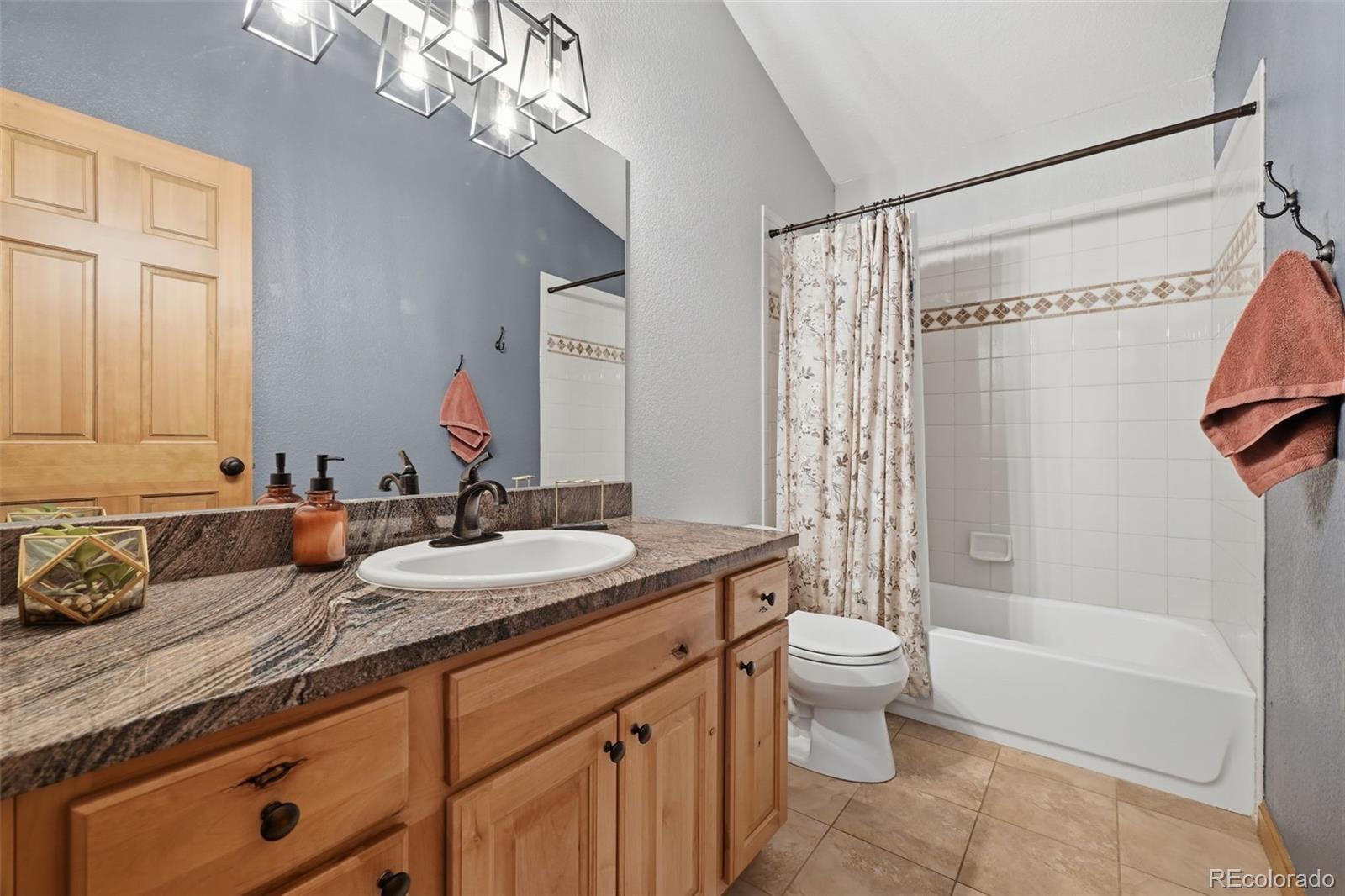 MLS Image #16 for 9299  black mountain drive,conifer, Colorado