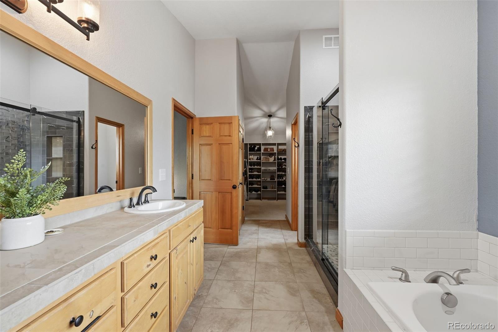 MLS Image #19 for 9299  black mountain drive,conifer, Colorado