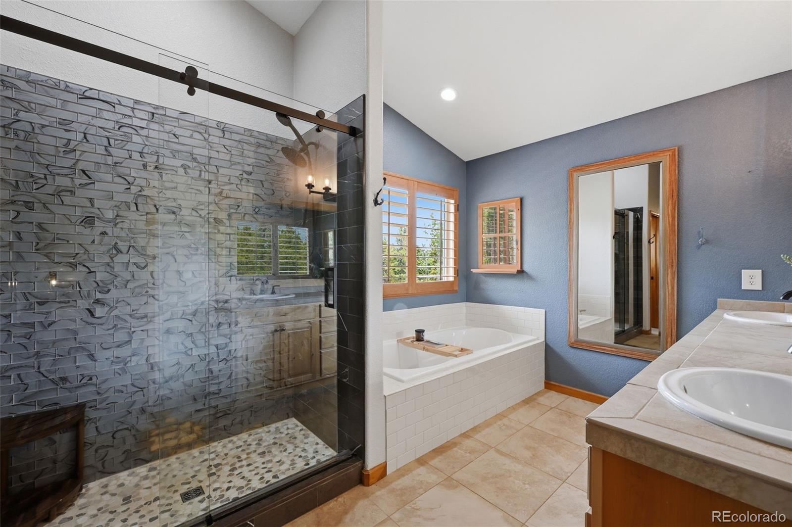 MLS Image #20 for 9299  black mountain drive,conifer, Colorado