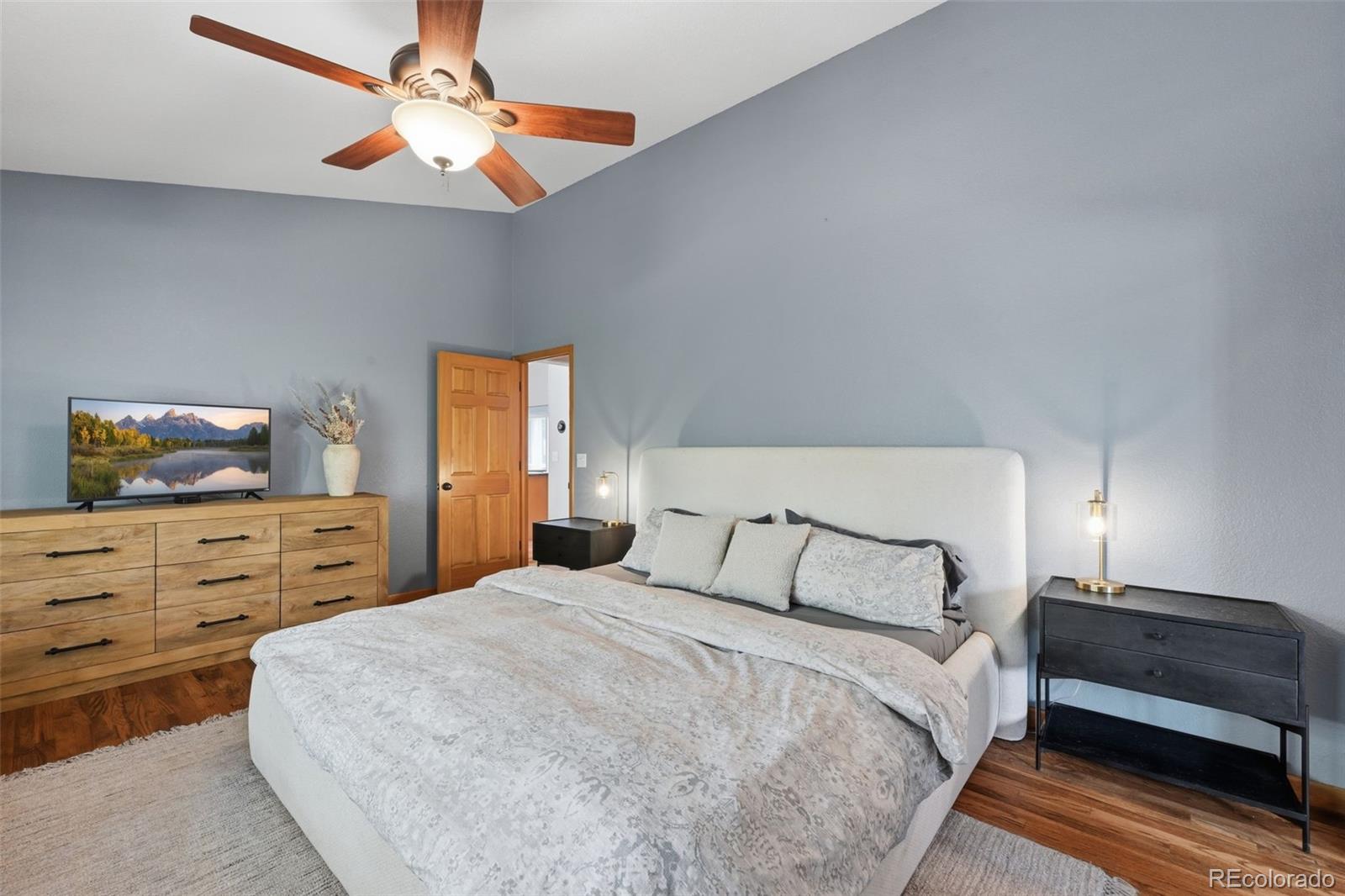MLS Image #22 for 9299  black mountain drive,conifer, Colorado