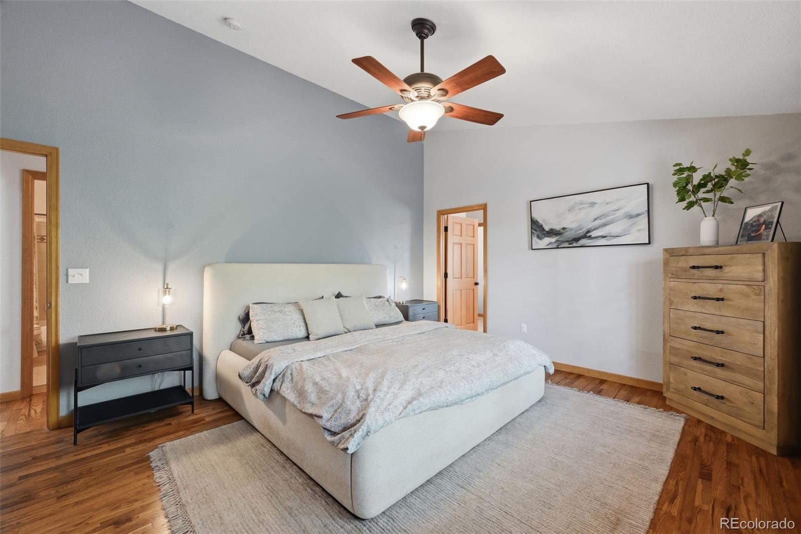 MLS Image #23 for 9299  black mountain drive,conifer, Colorado