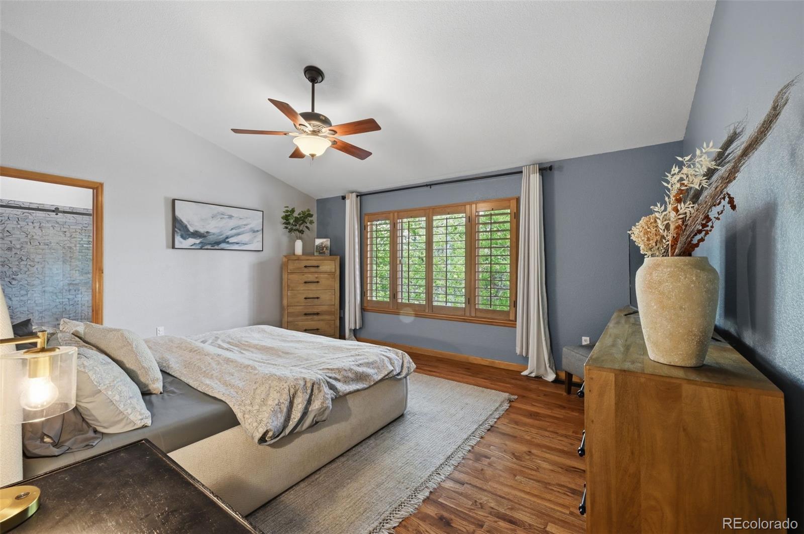 MLS Image #24 for 9299  black mountain drive,conifer, Colorado