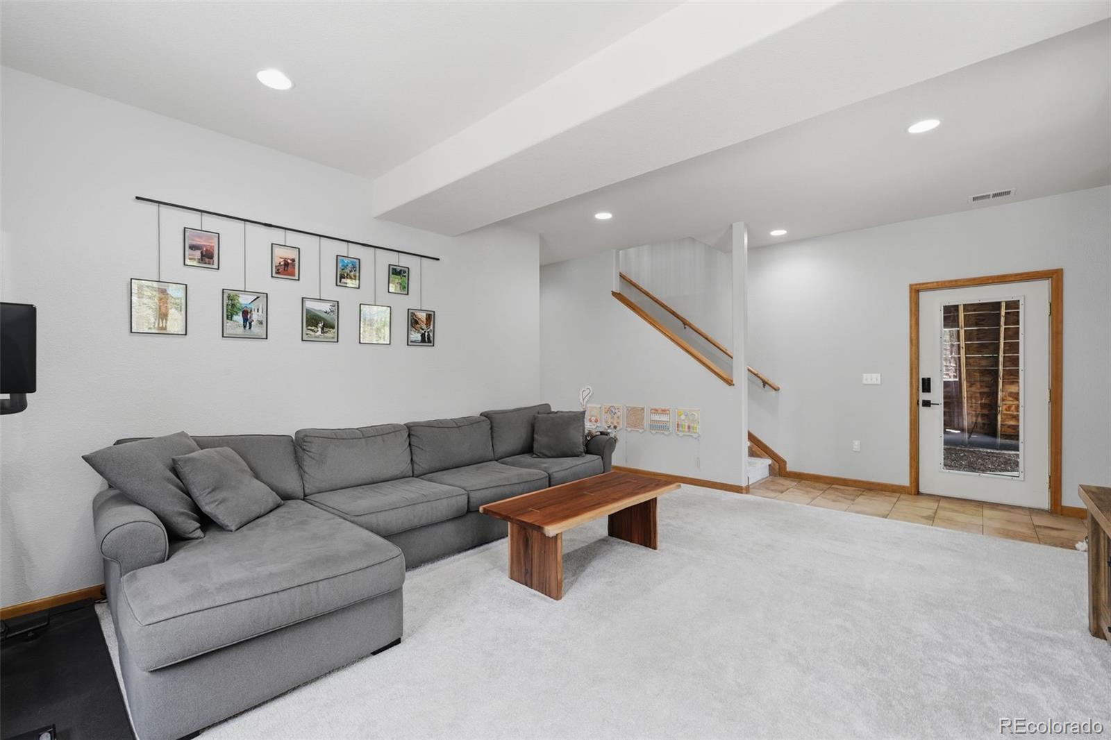 MLS Image #26 for 9299  black mountain drive,conifer, Colorado