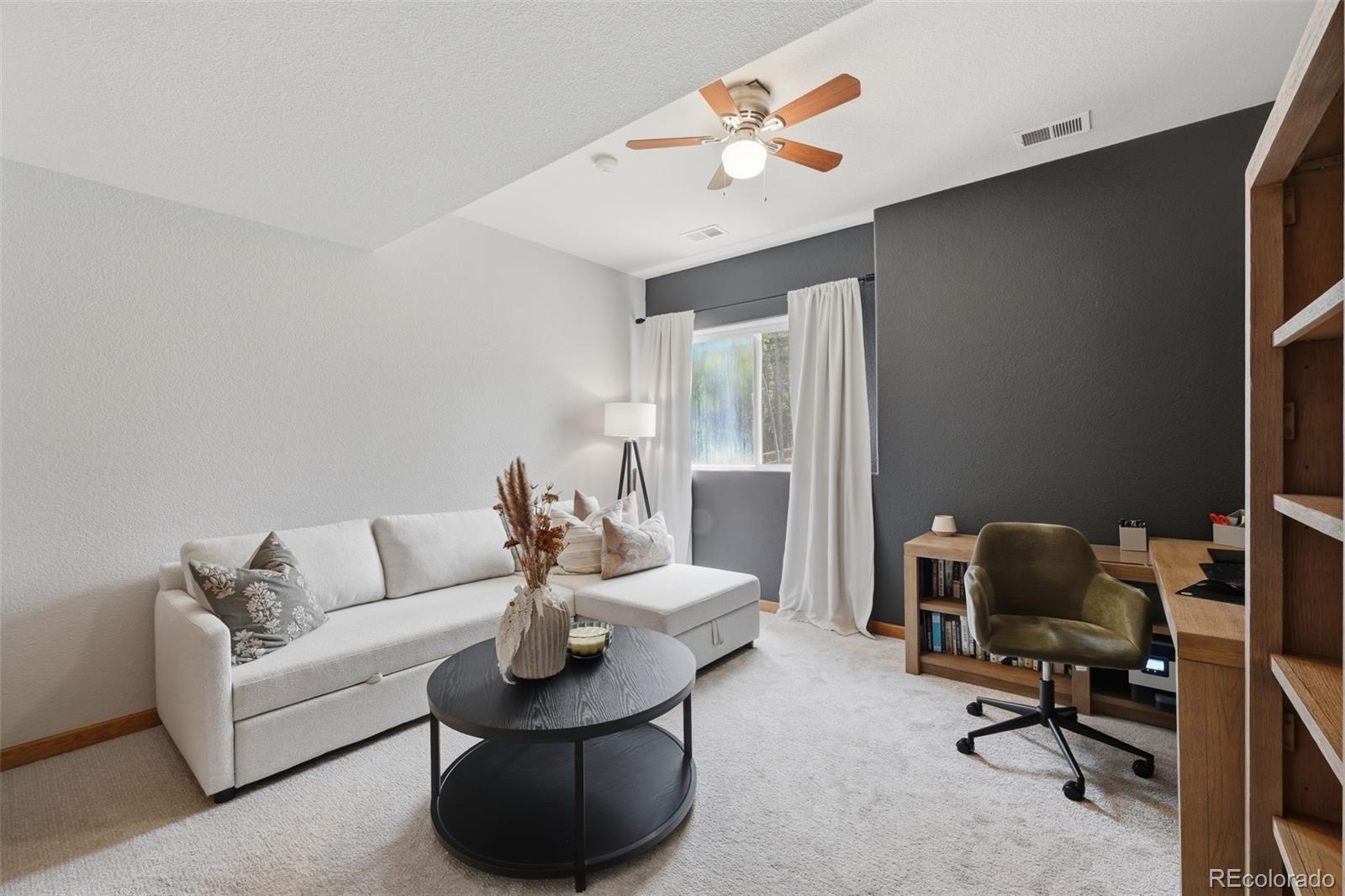 MLS Image #27 for 9299  black mountain drive,conifer, Colorado