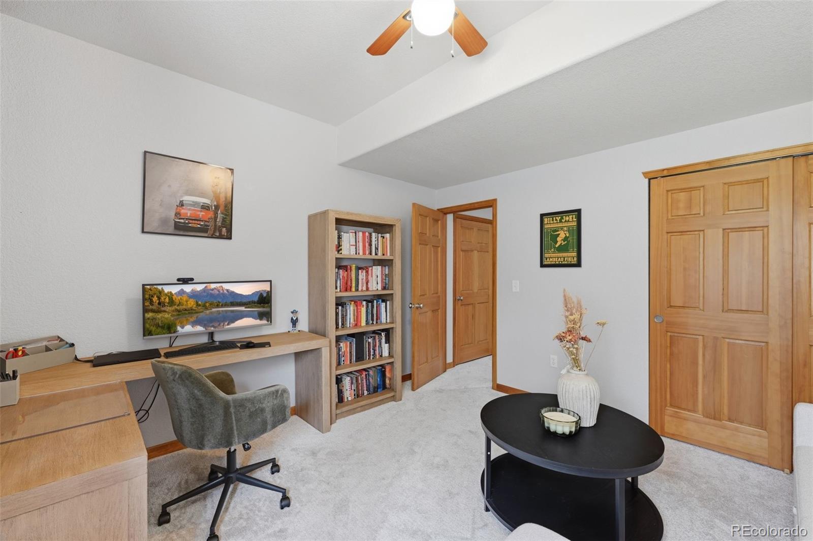MLS Image #29 for 9299  black mountain drive,conifer, Colorado