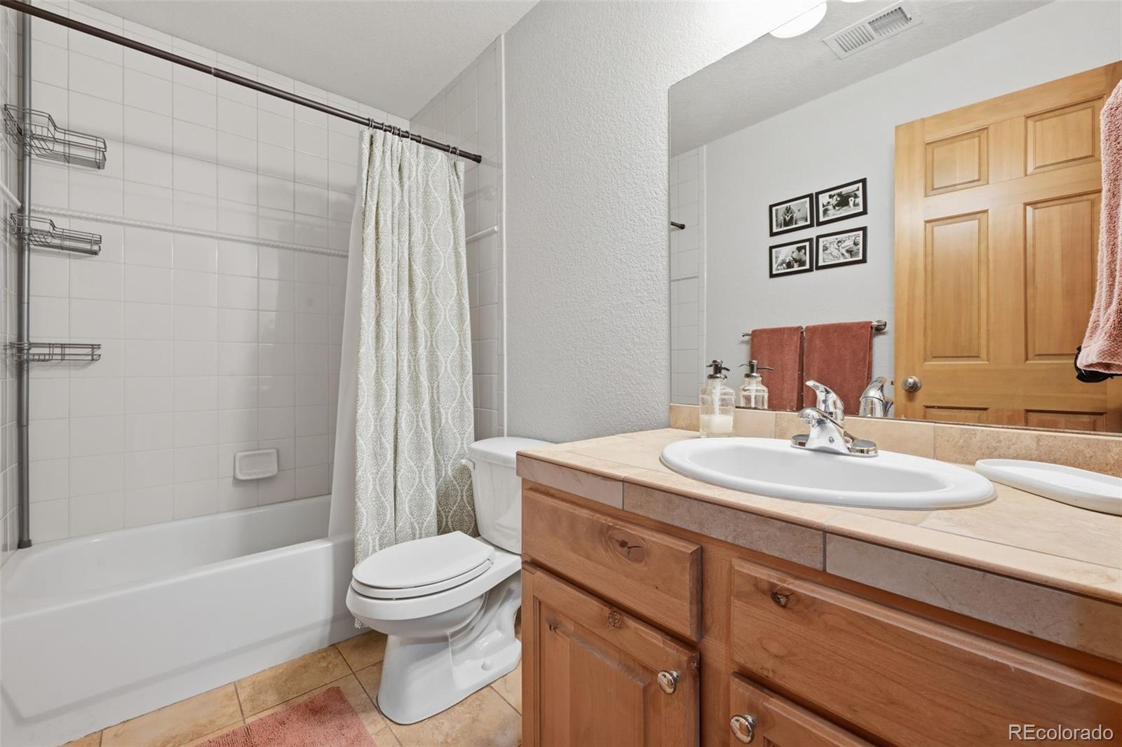 MLS Image #30 for 9299  black mountain drive,conifer, Colorado