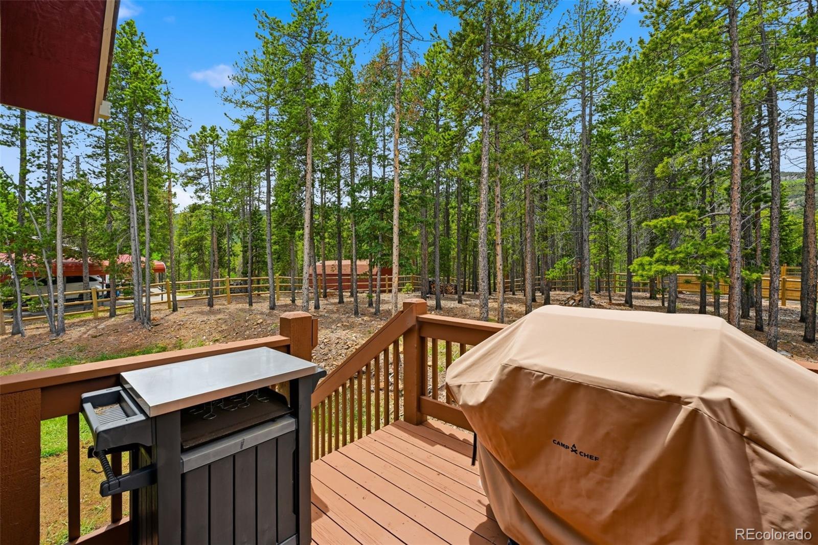 MLS Image #31 for 9299  black mountain drive,conifer, Colorado