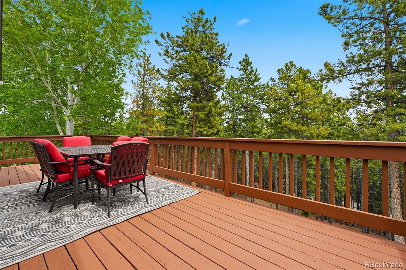 MLS Image #32 for 9299  black mountain drive,conifer, Colorado