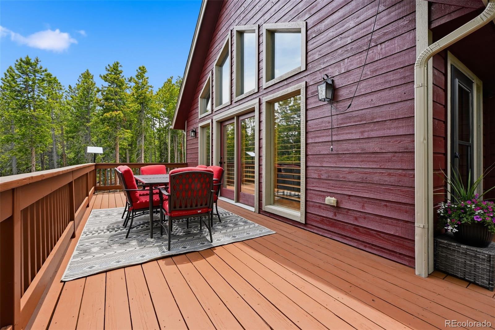 MLS Image #33 for 9299  black mountain drive,conifer, Colorado