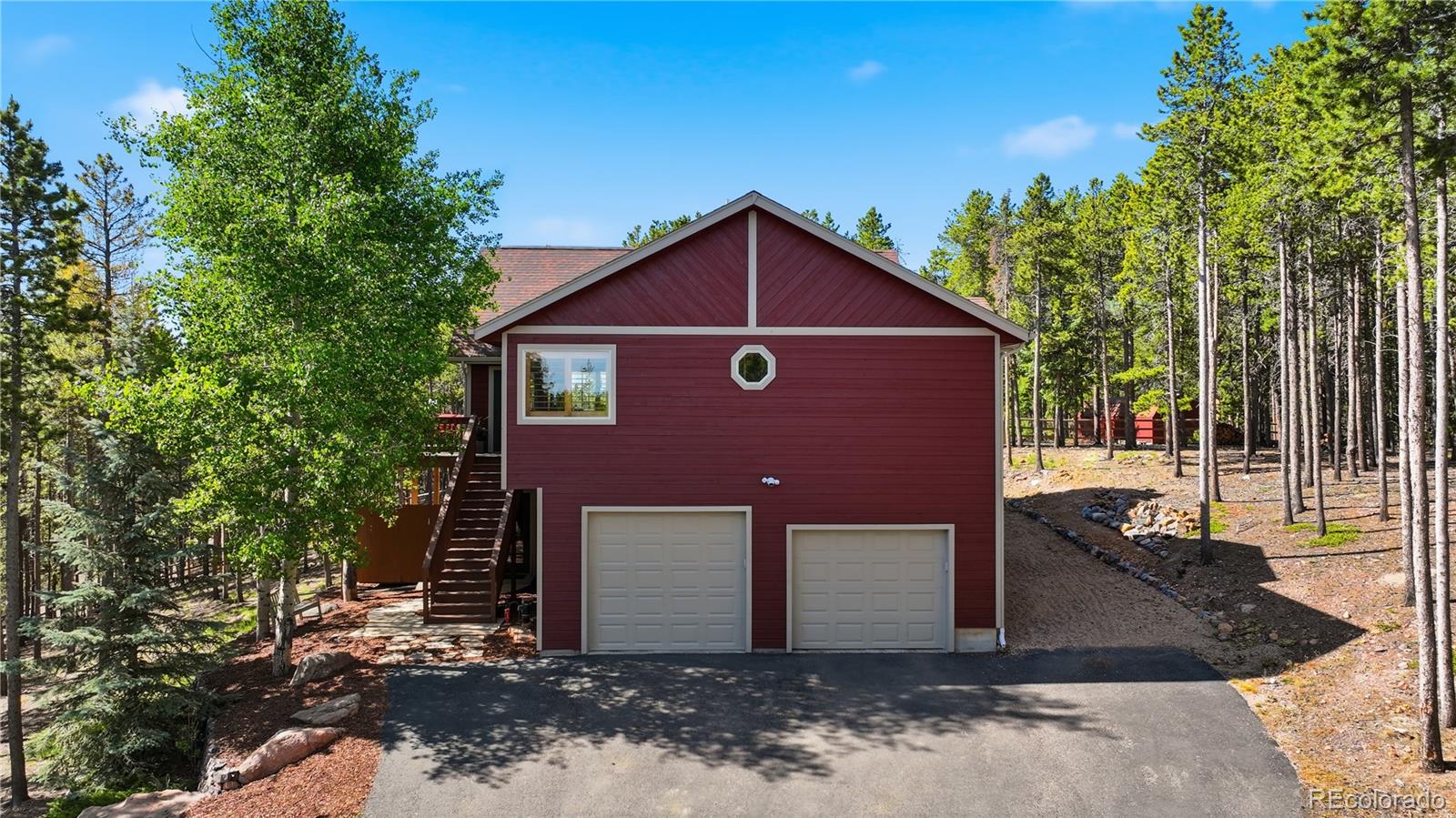 MLS Image #36 for 9299  black mountain drive,conifer, Colorado