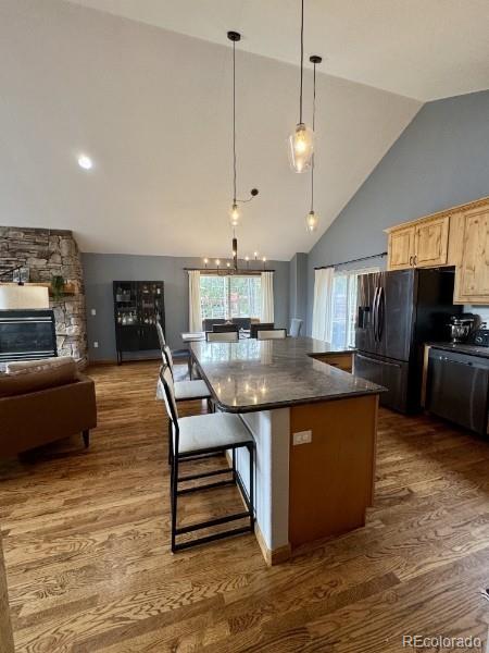 MLS Image #4 for 9299  black mountain drive,conifer, Colorado