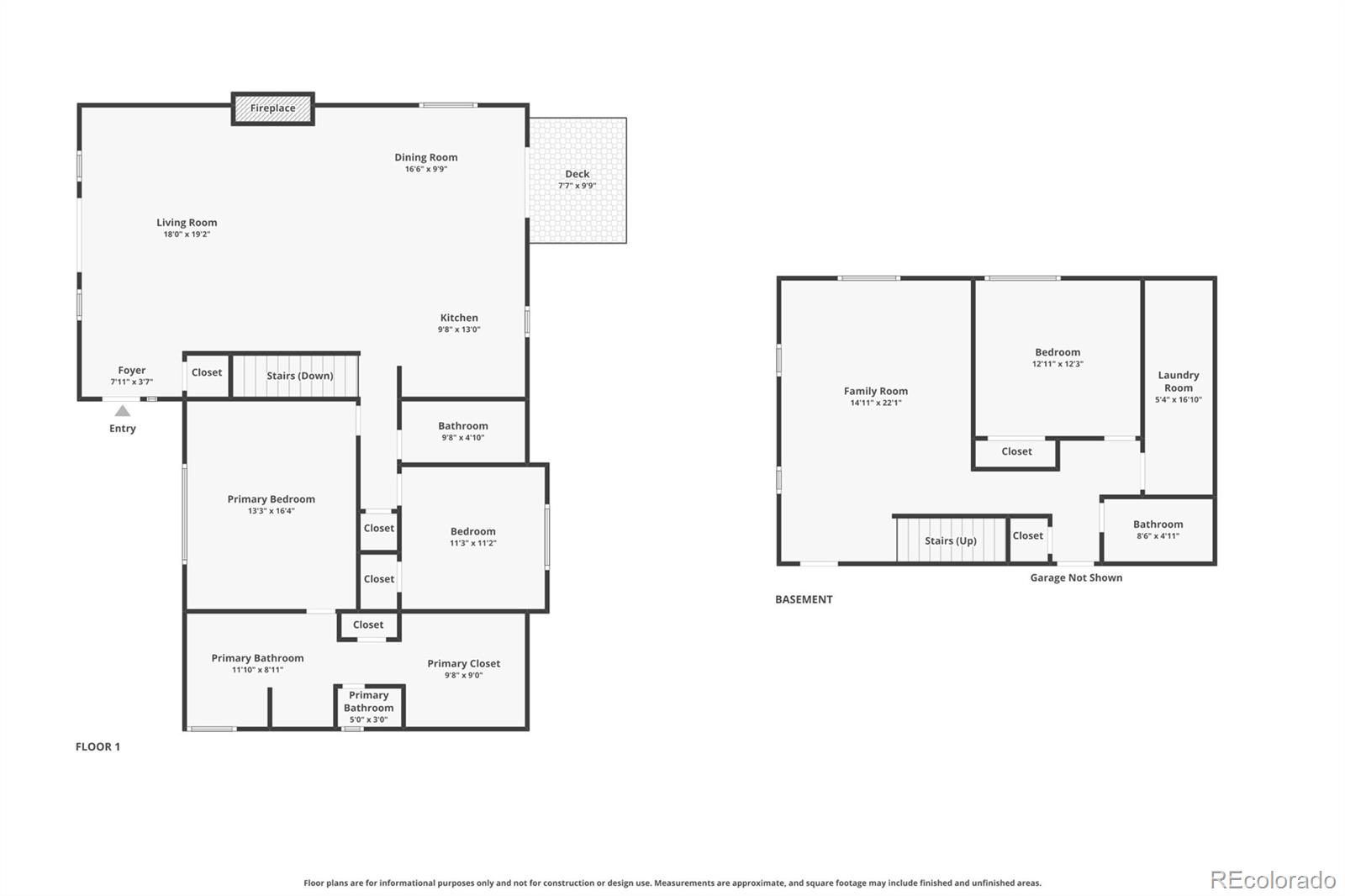 MLS Image #42 for 9299  black mountain drive,conifer, Colorado