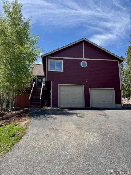 MLS Image #6 for 9299  black mountain drive,conifer, Colorado