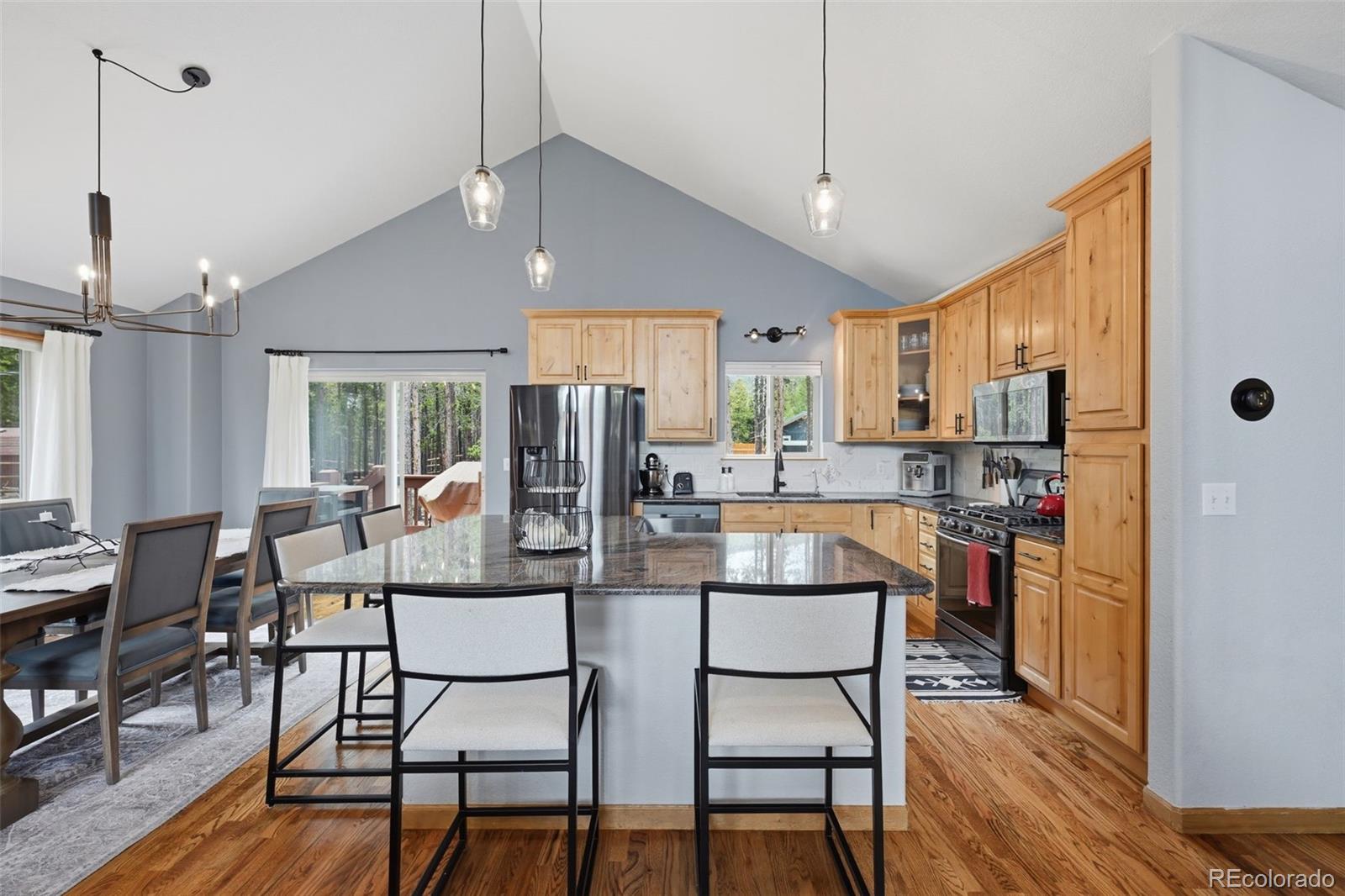 MLS Image #8 for 9299  black mountain drive,conifer, Colorado
