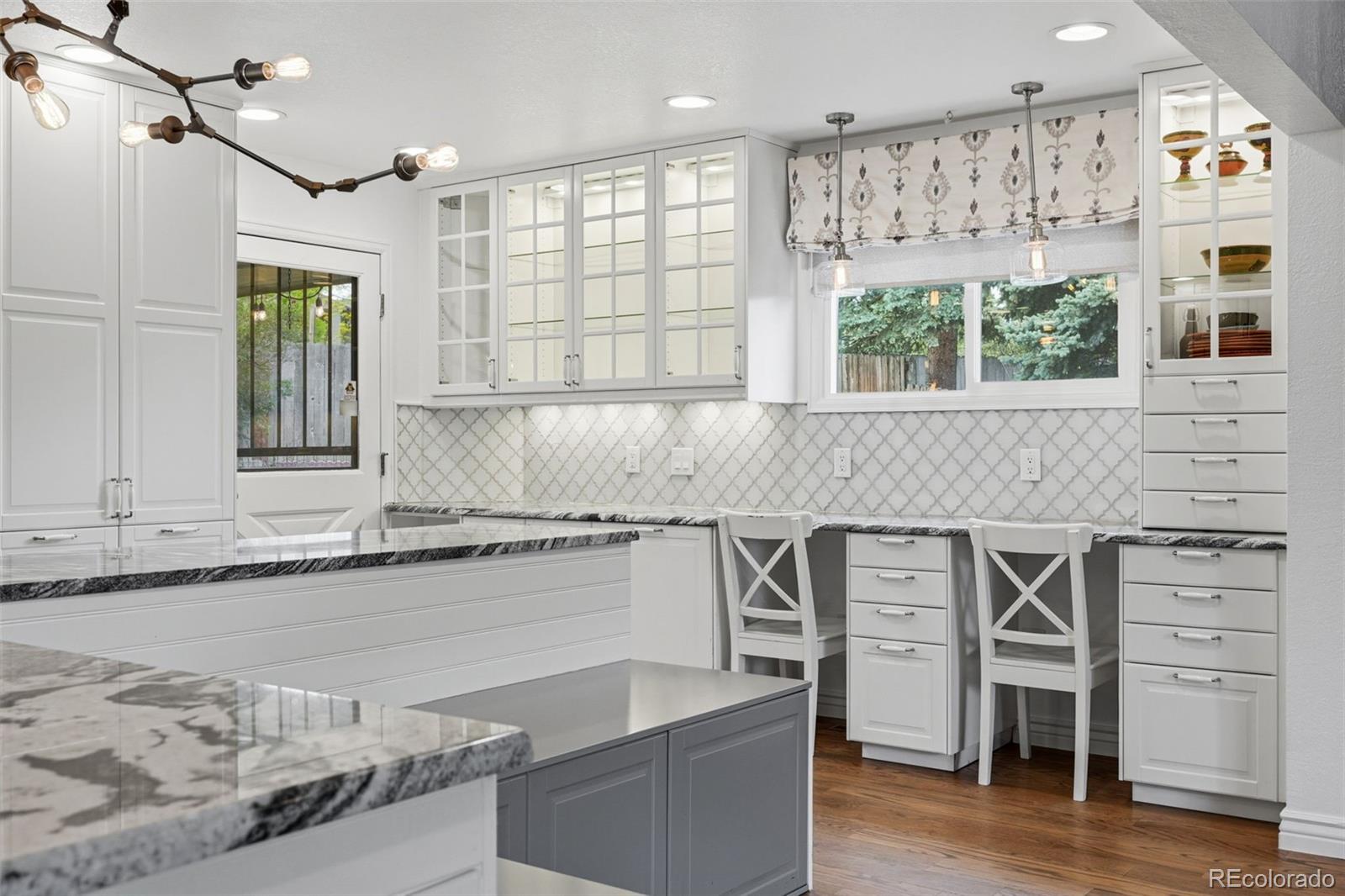 MLS Image #1 for 9056 e colorado circle,denver, Colorado