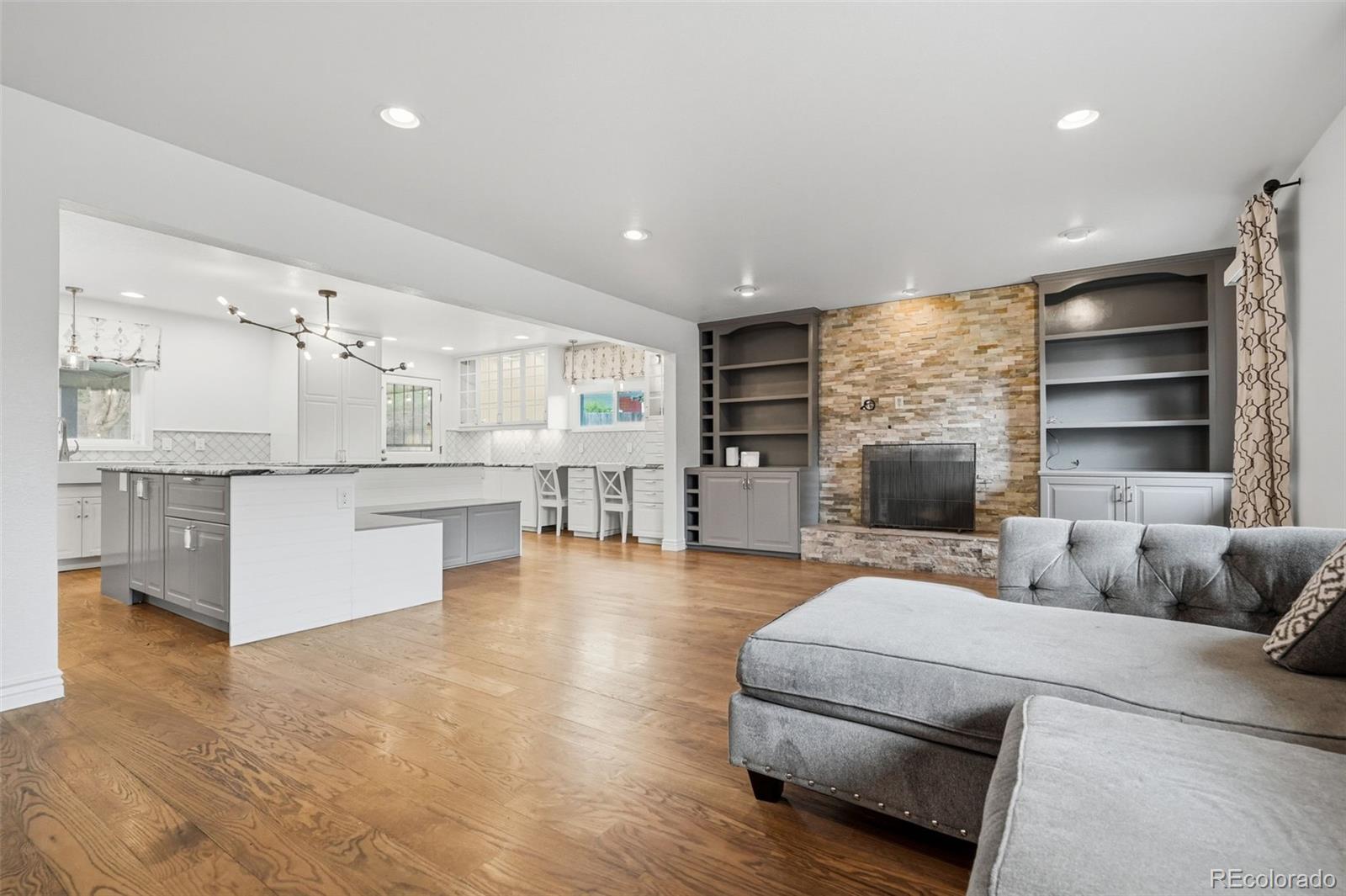 MLS Image #12 for 9056 e colorado circle,denver, Colorado
