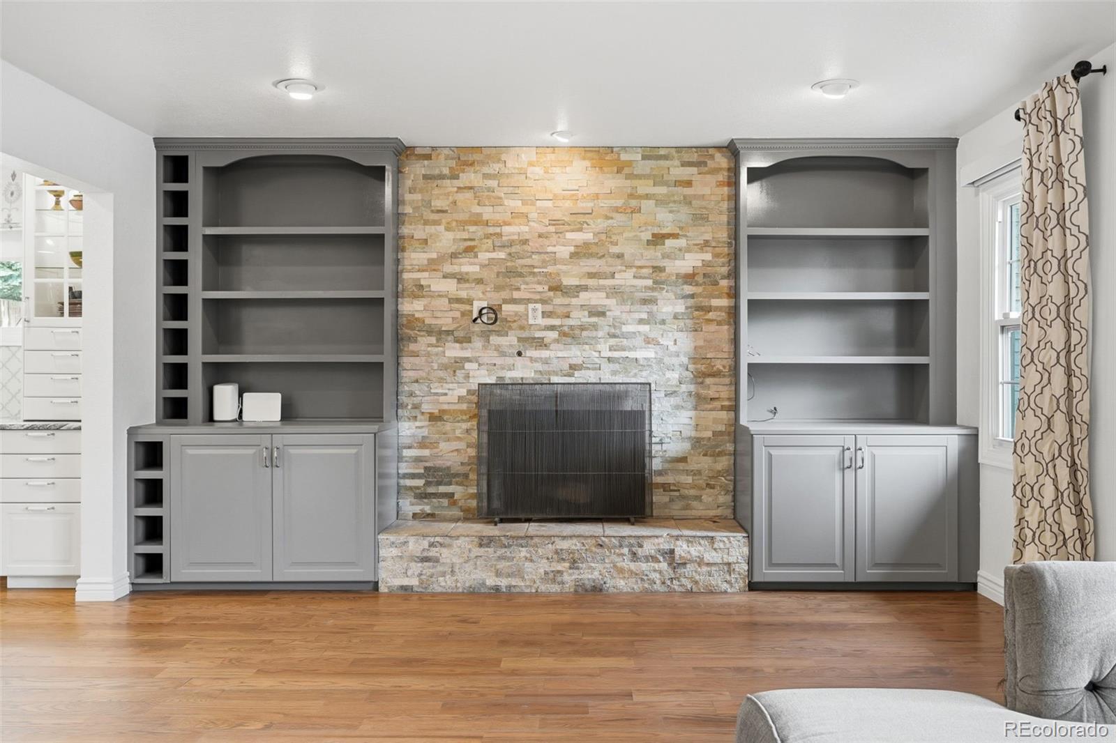 MLS Image #13 for 9056 e colorado circle,denver, Colorado