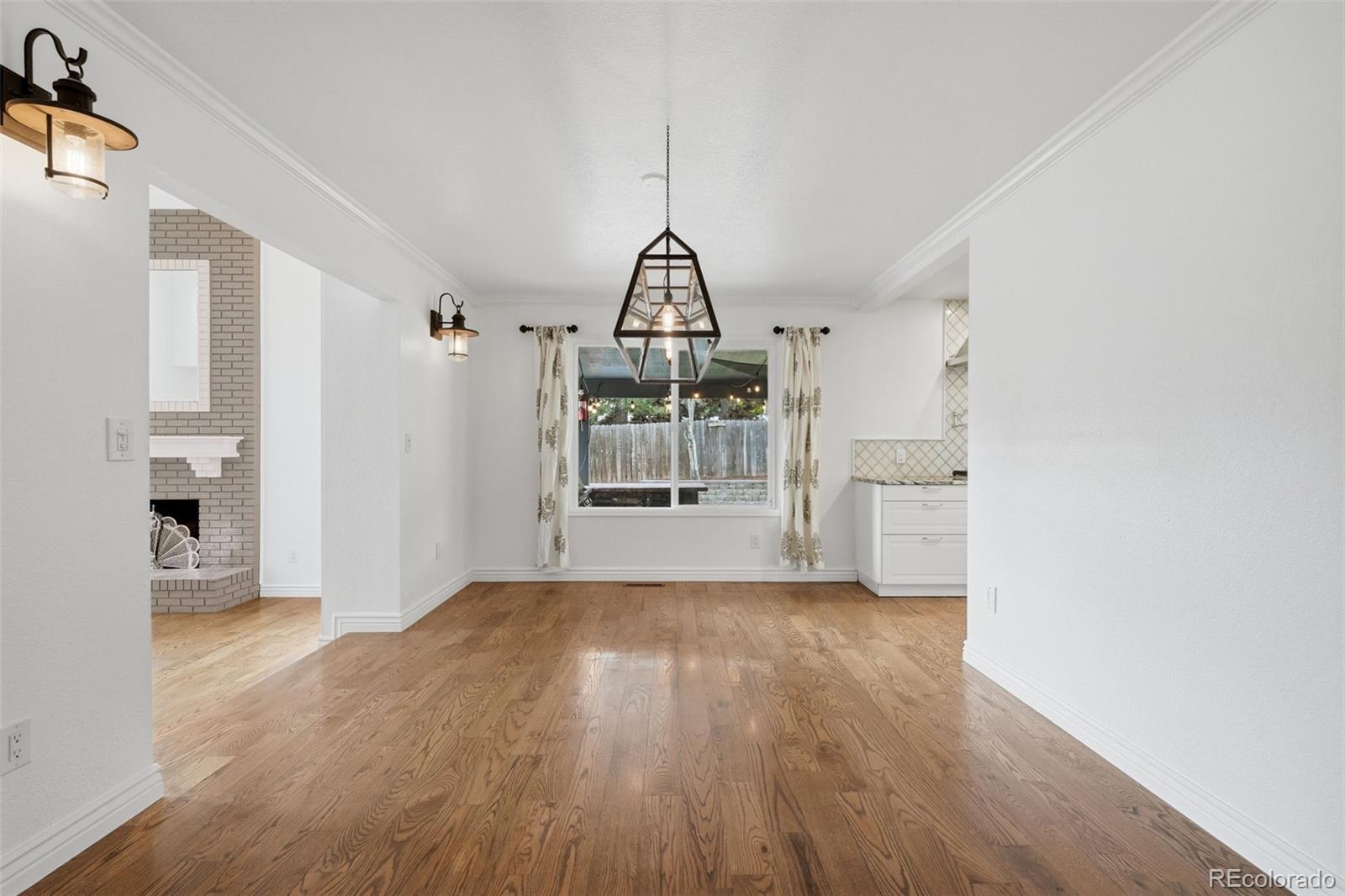 MLS Image #18 for 9056 e colorado circle,denver, Colorado