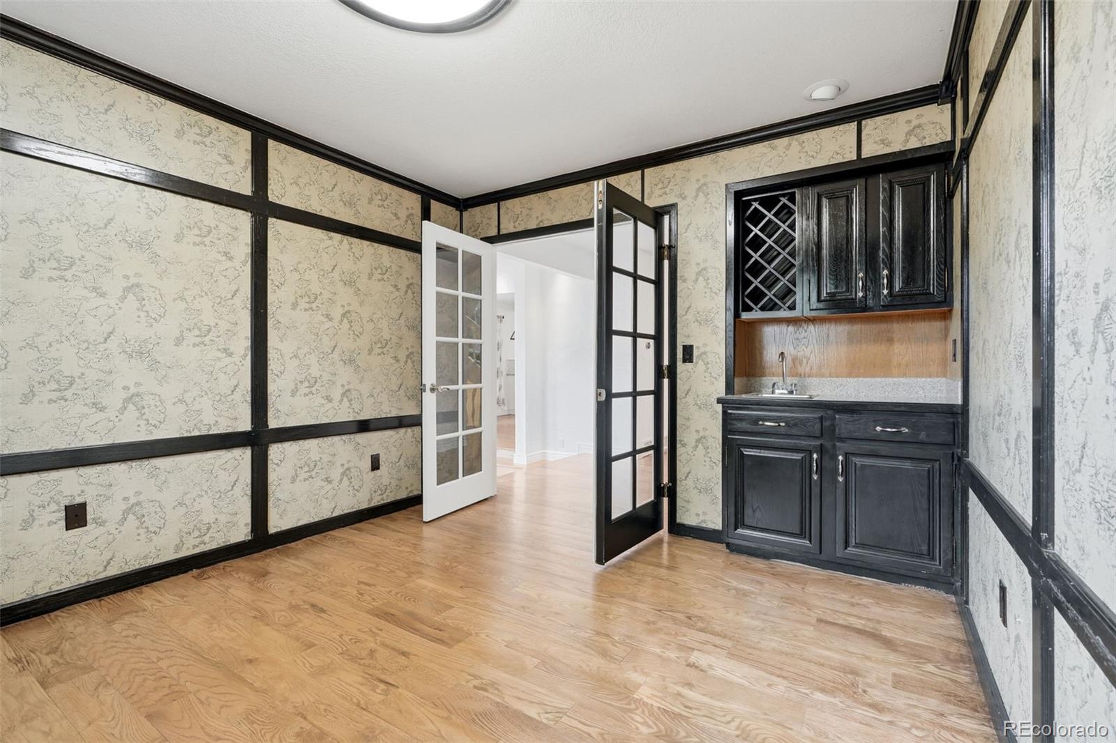 MLS Image #19 for 9056 e colorado circle,denver, Colorado