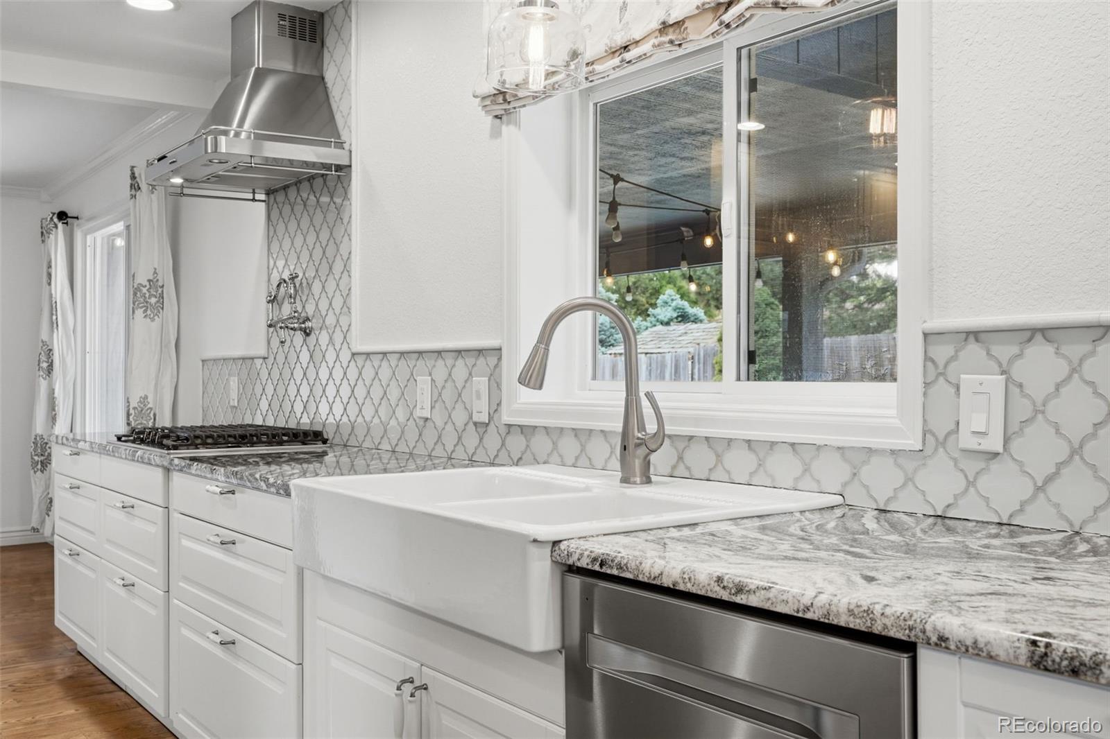 MLS Image #2 for 9056 e colorado circle,denver, Colorado