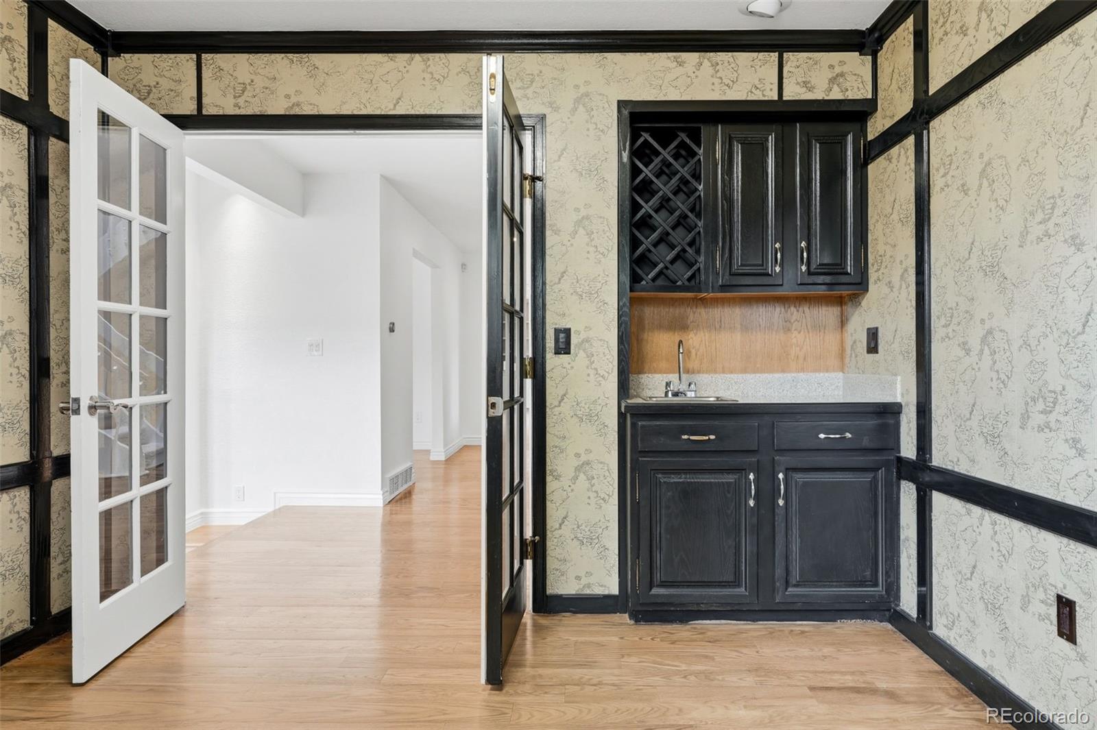 MLS Image #20 for 9056 e colorado circle,denver, Colorado
