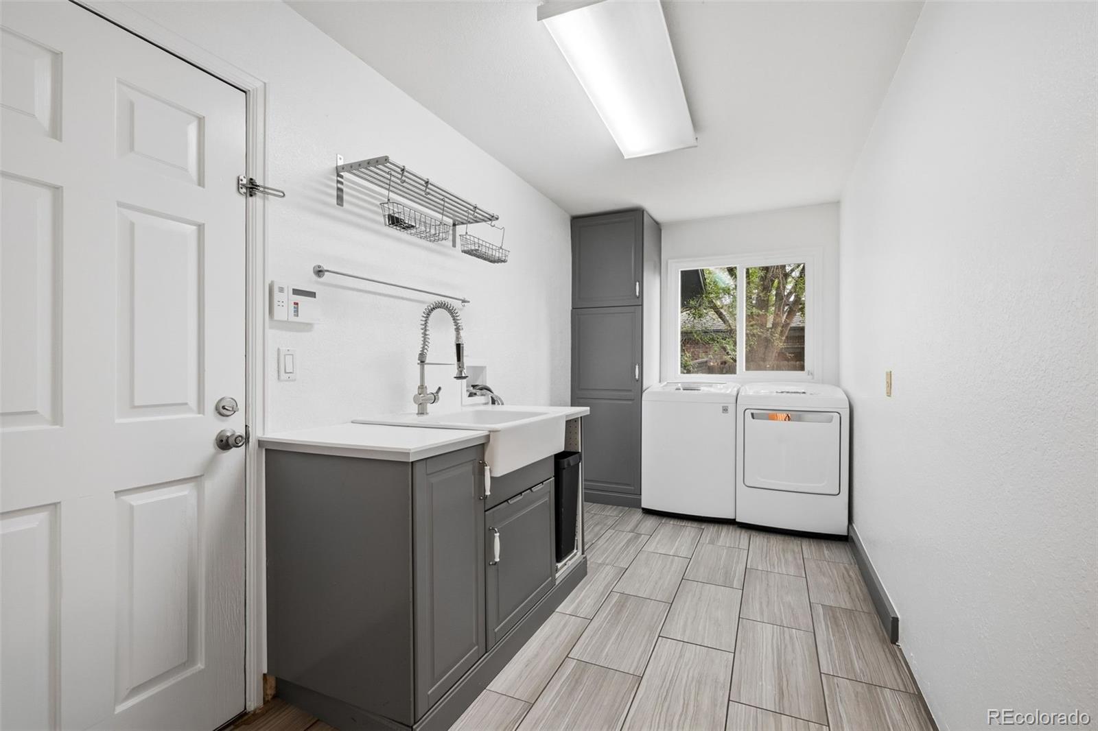 MLS Image #21 for 9056 e colorado circle,denver, Colorado