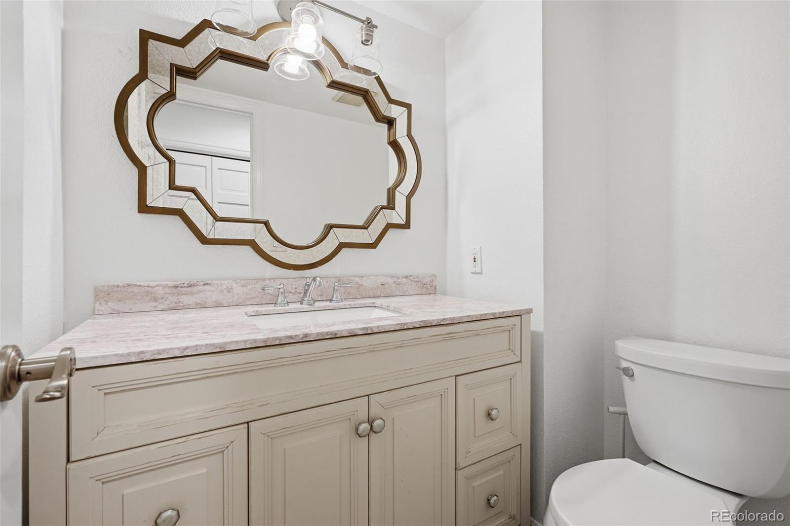MLS Image #22 for 9056 e colorado circle,denver, Colorado